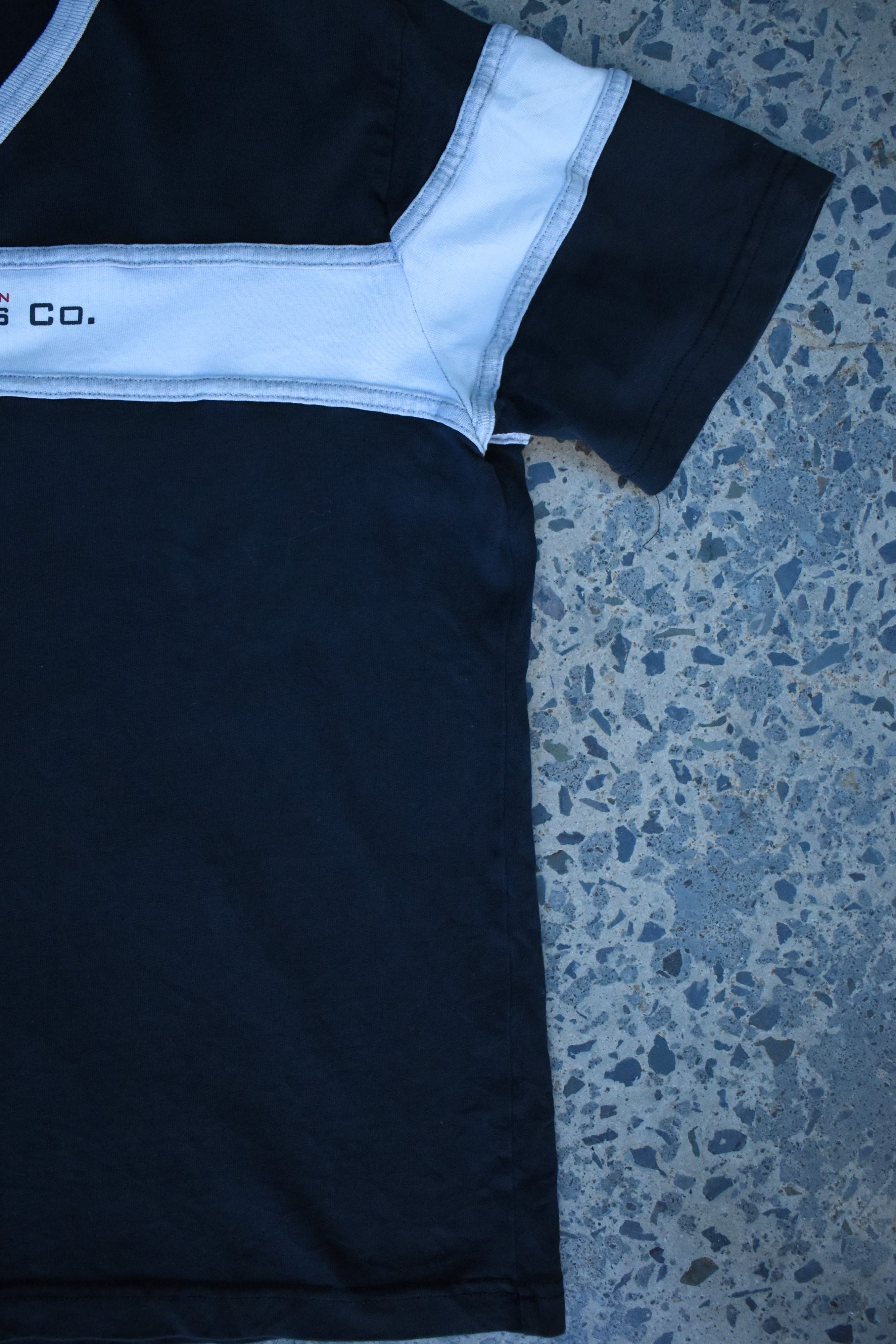 Vintage Ralph Lauren Polo T-shirt Small