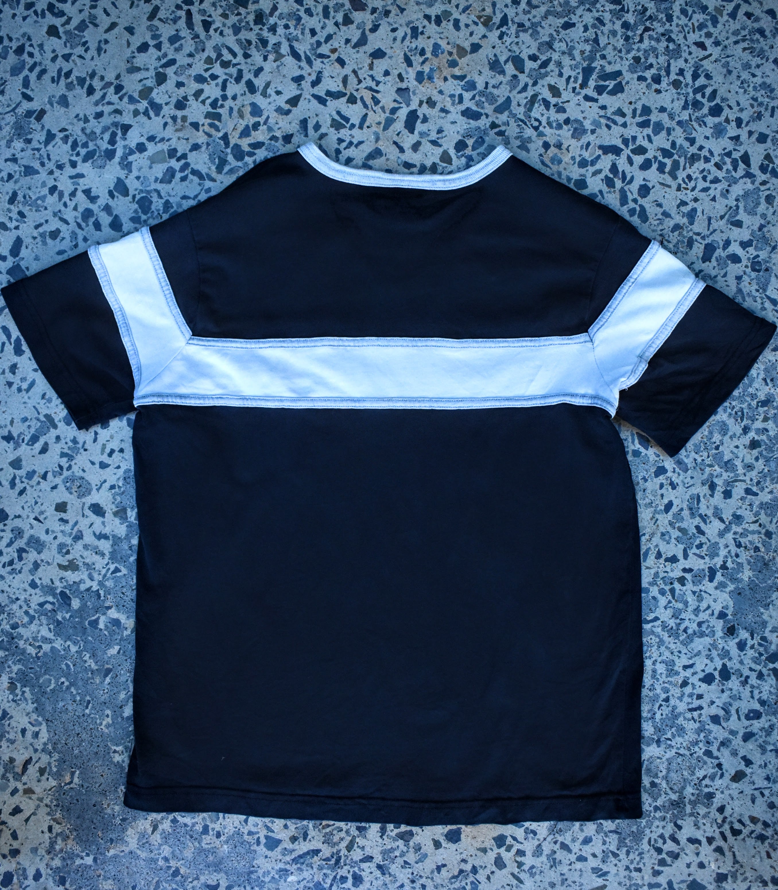 Vintage Ralph Lauren Polo T-shirt Small