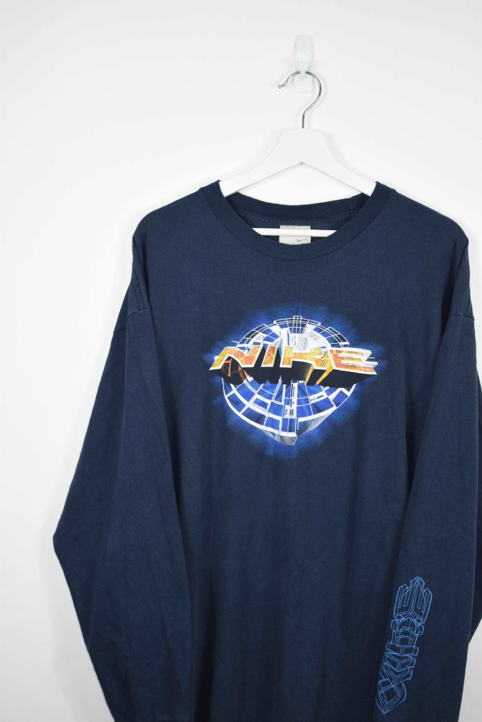 Revived Vintage $250 Mystery Box