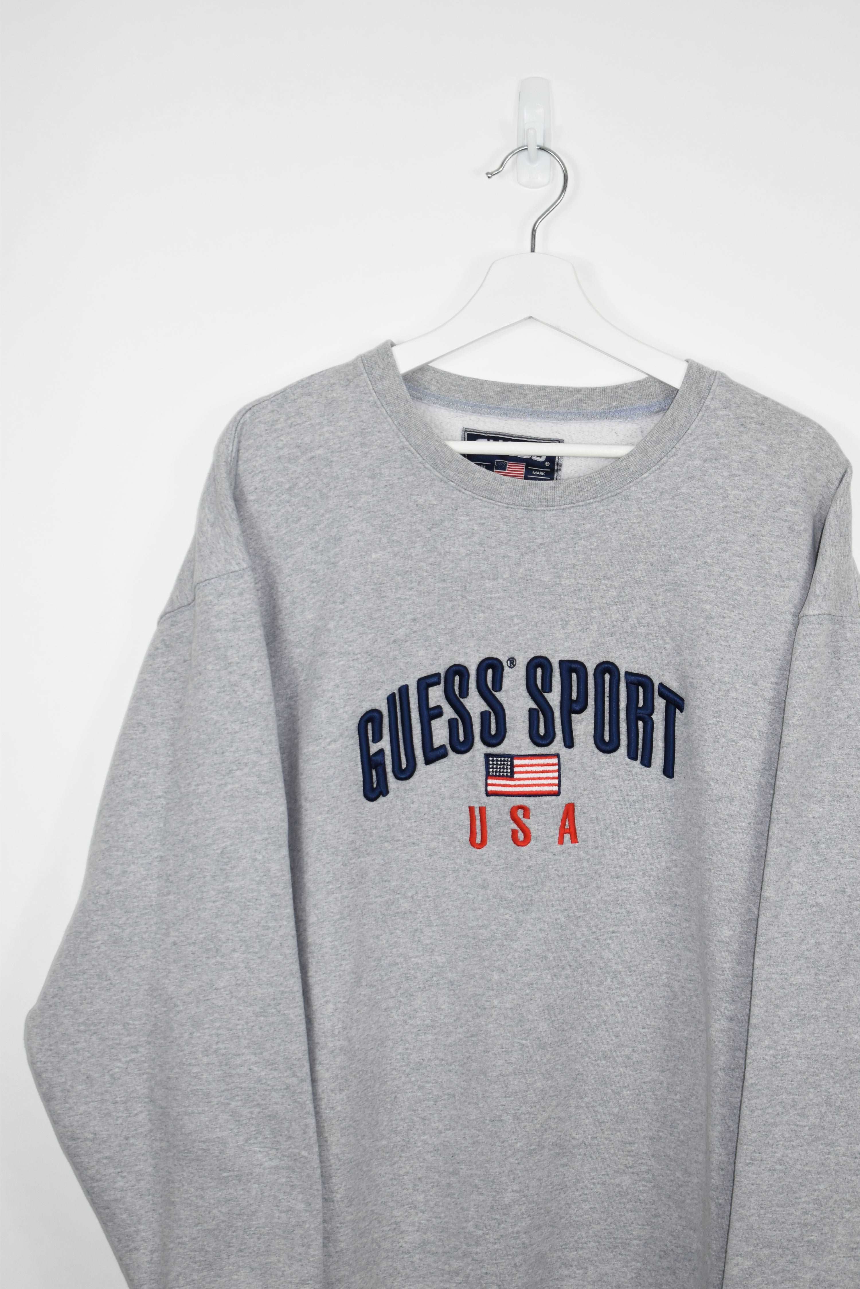 Revived Vintage $500 Mystery Box