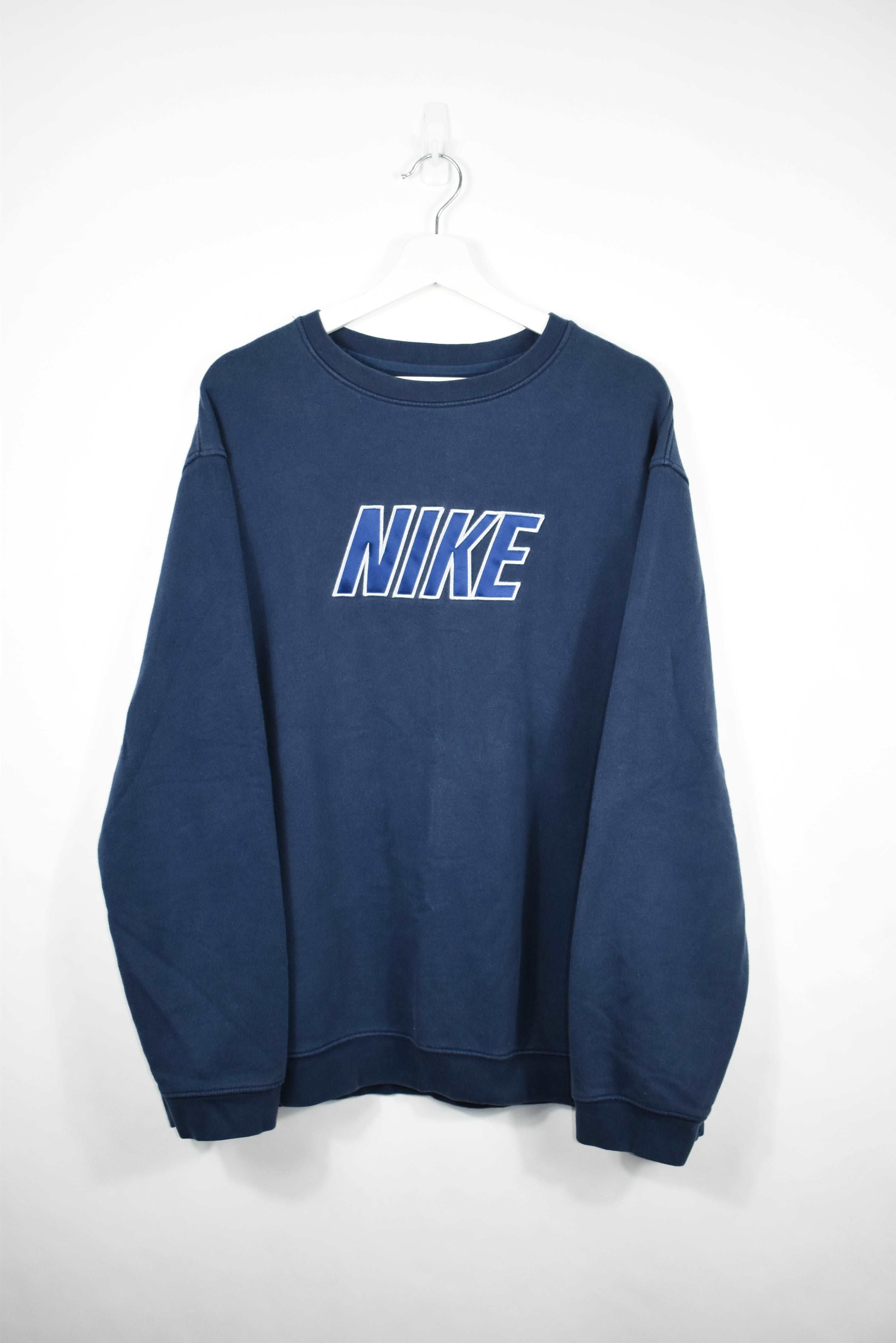 Revived Vintage $1000 Grail Mystery Box