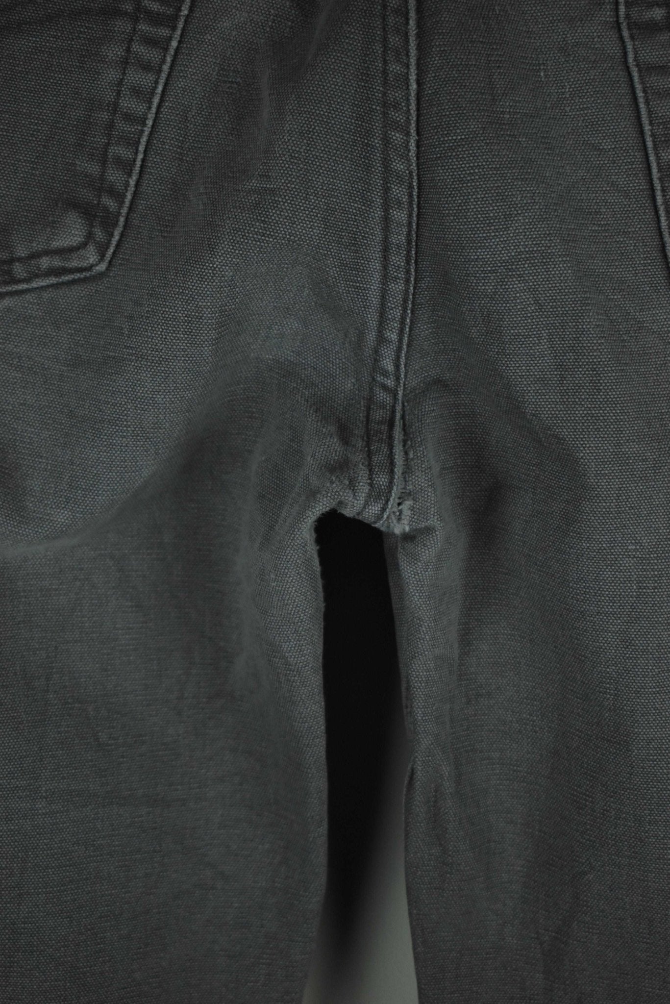 Vintage Carhartt Classic Pants Relaxed Fit 31 x 34