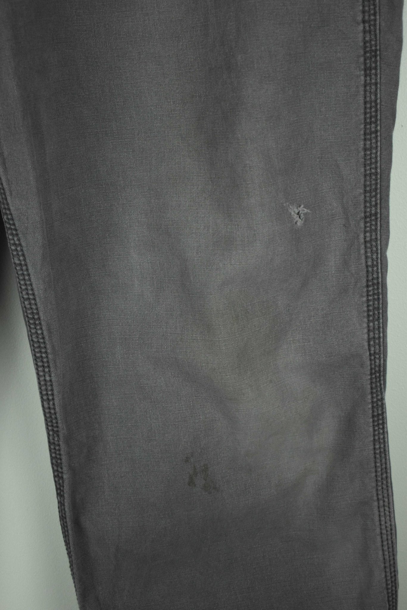 Vintage Carhartt Pants Relaxed Fit 34 x 32