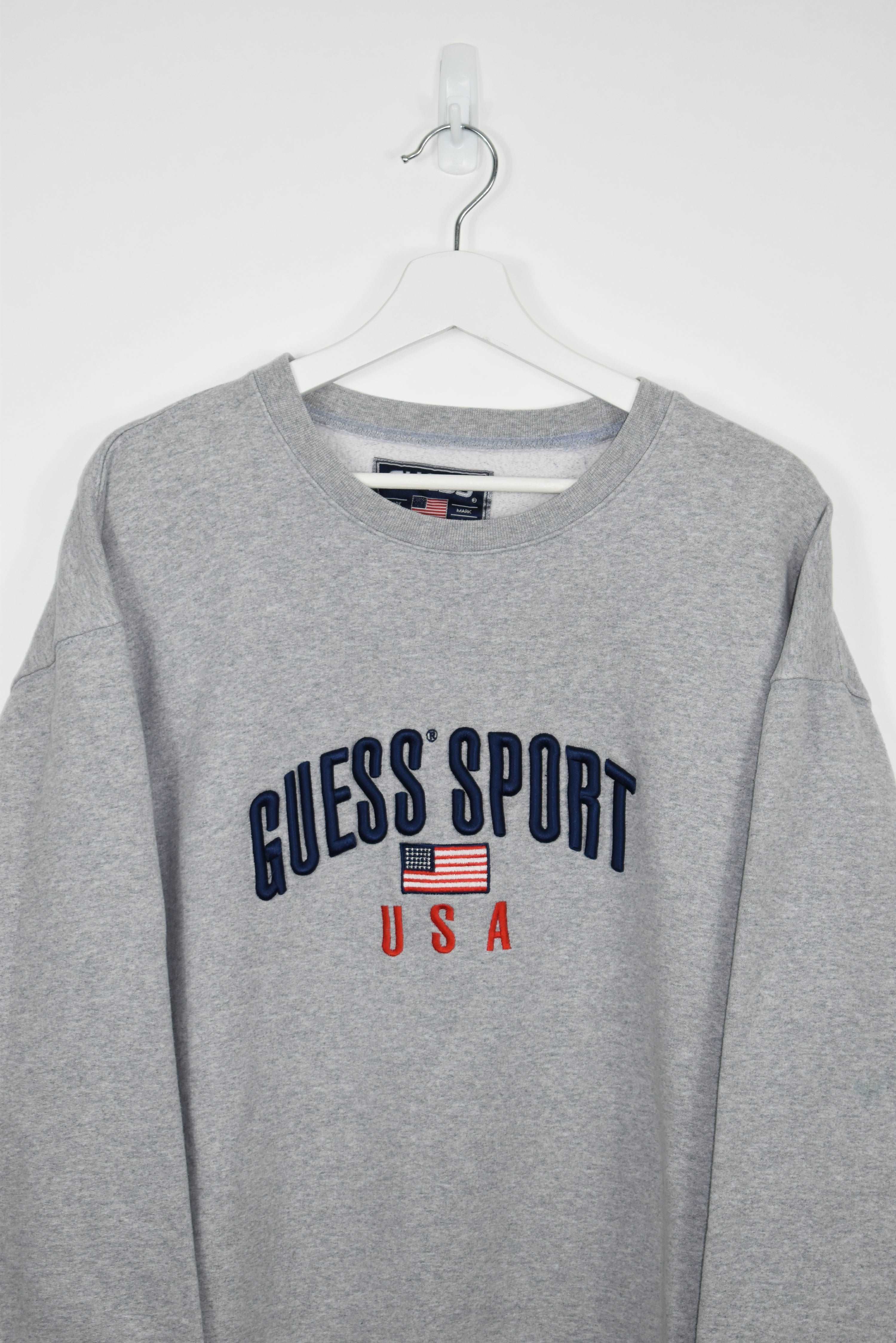 Revived Vintage $250 Mystery Box