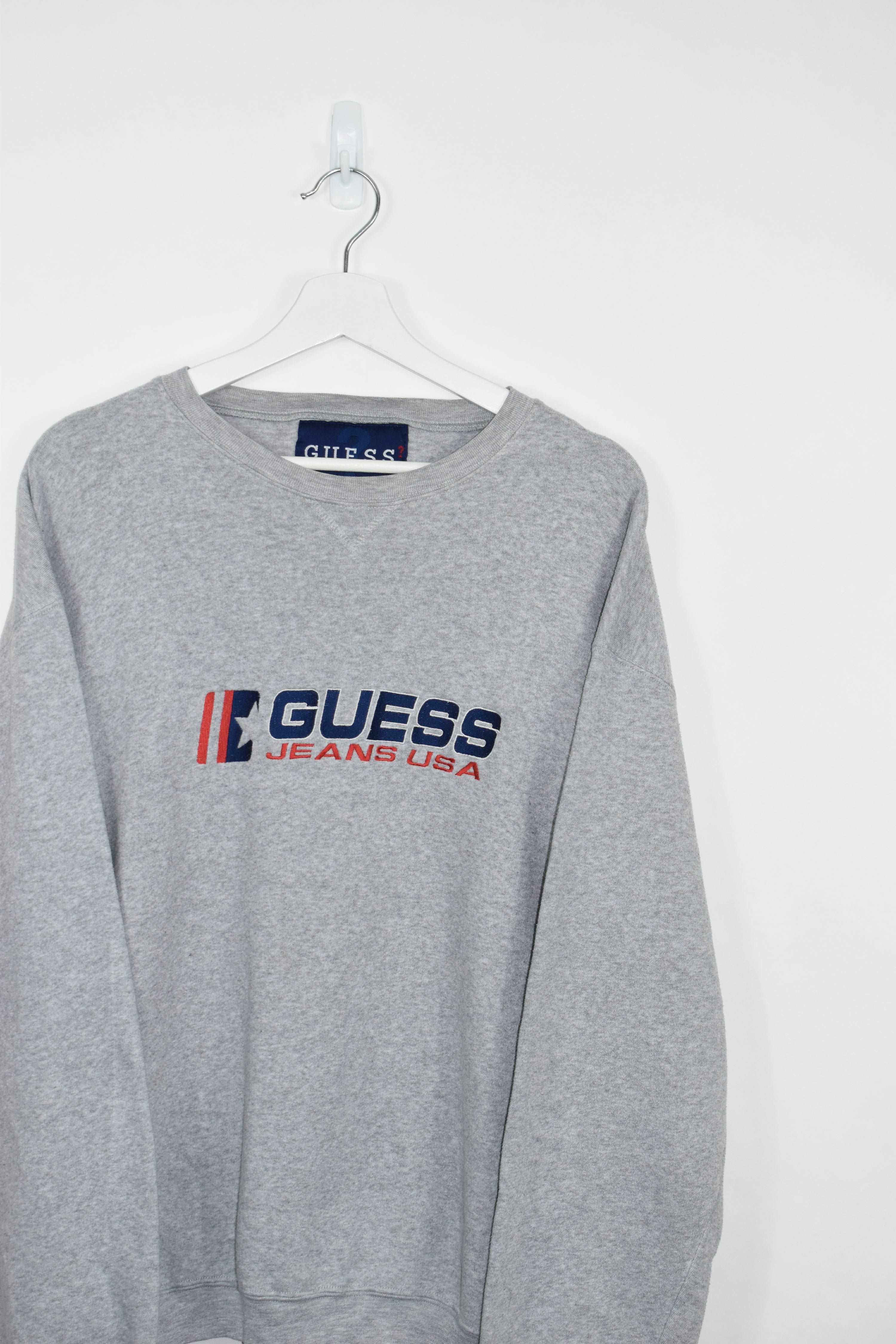 Revived Vintage $500 Mystery Box