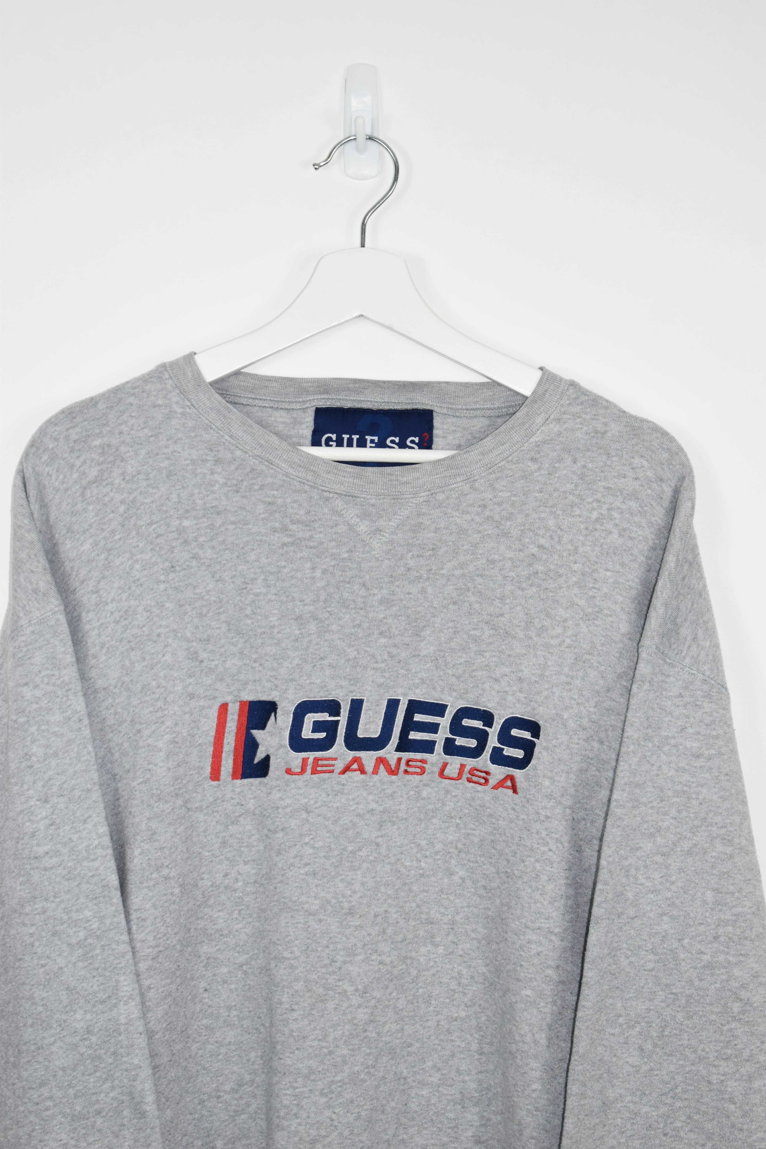 Revived Vintage $1000 Grail Mystery Box