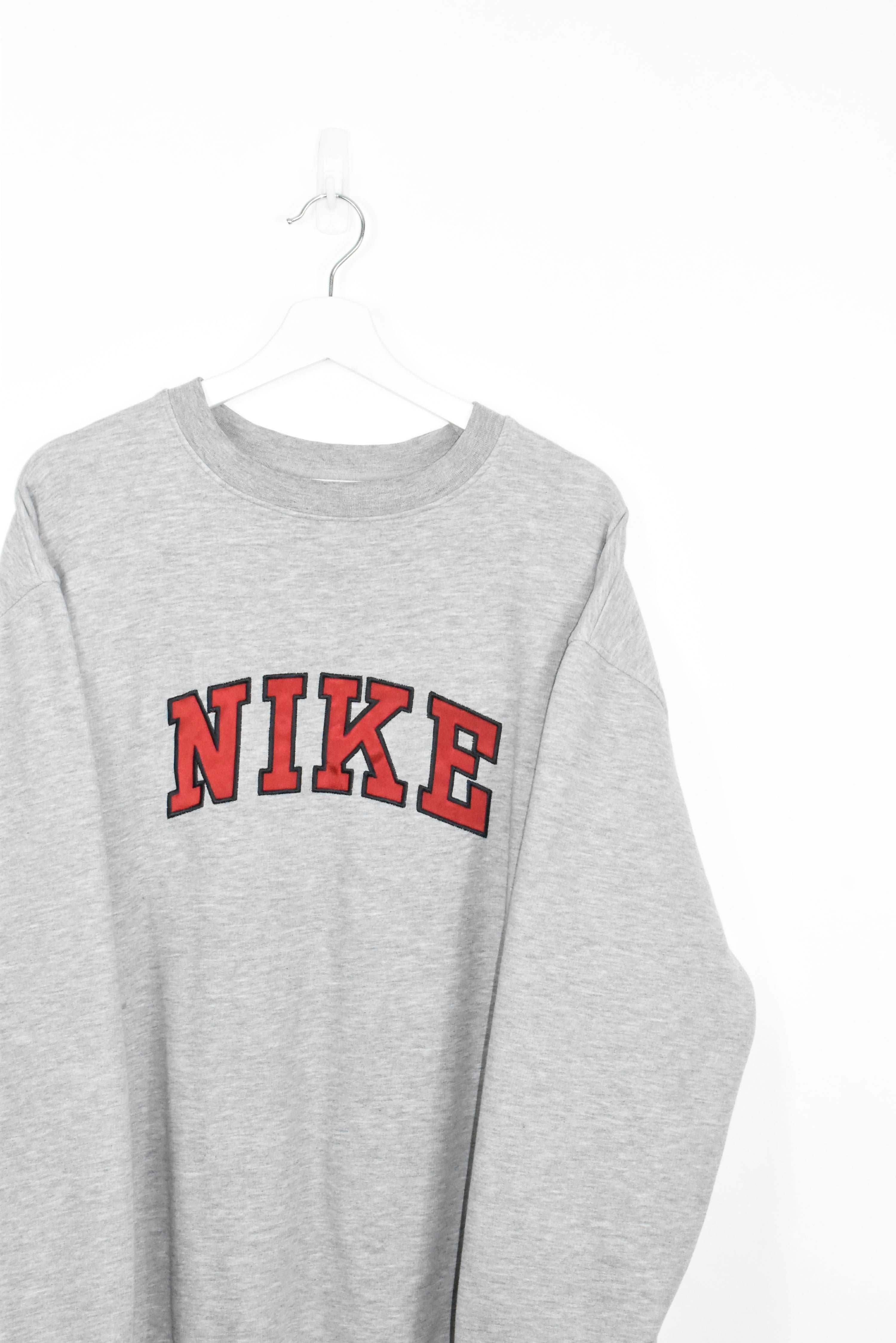 Revived Vintage $250 Mystery Box