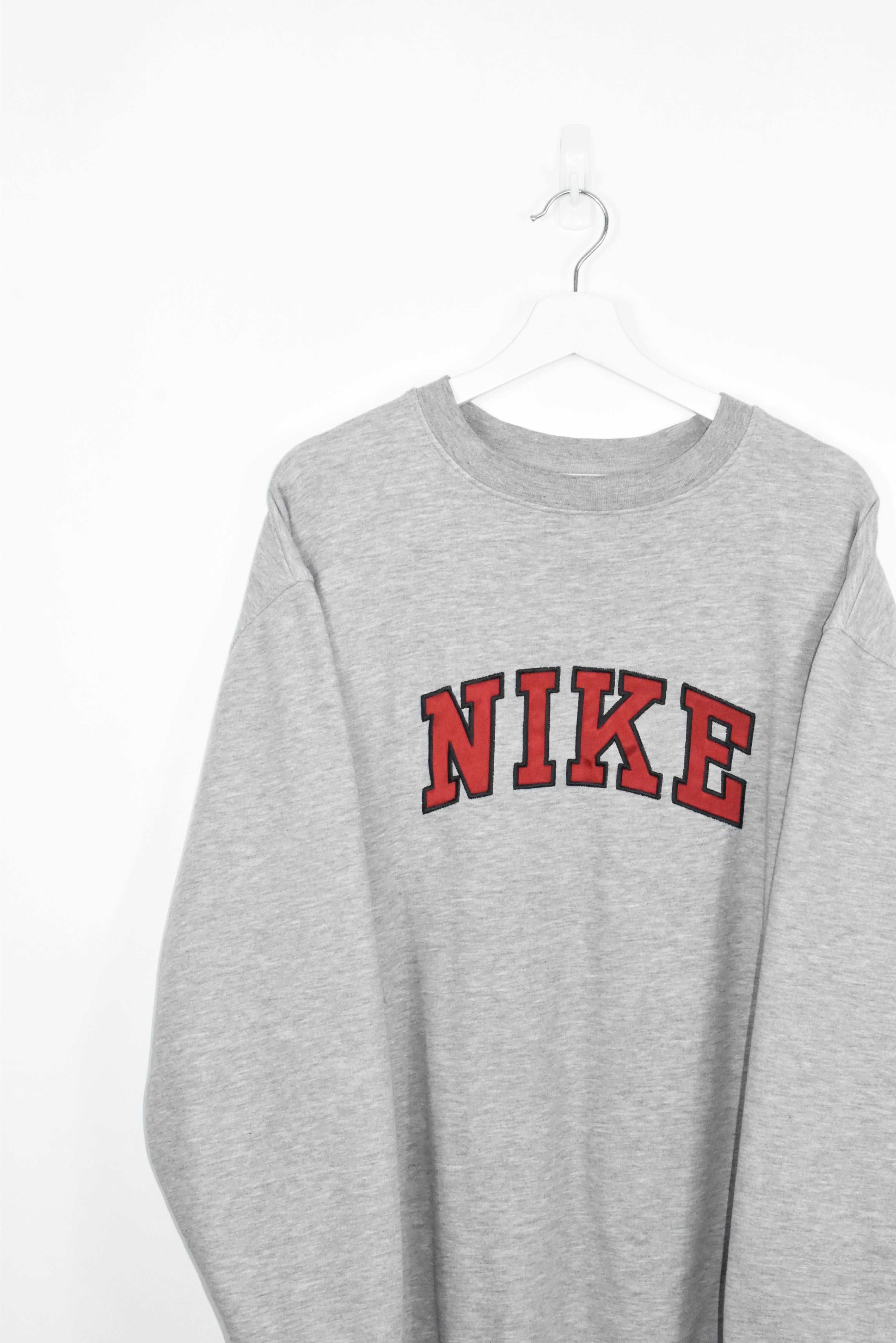 Revived Vintage $500 Mystery Box