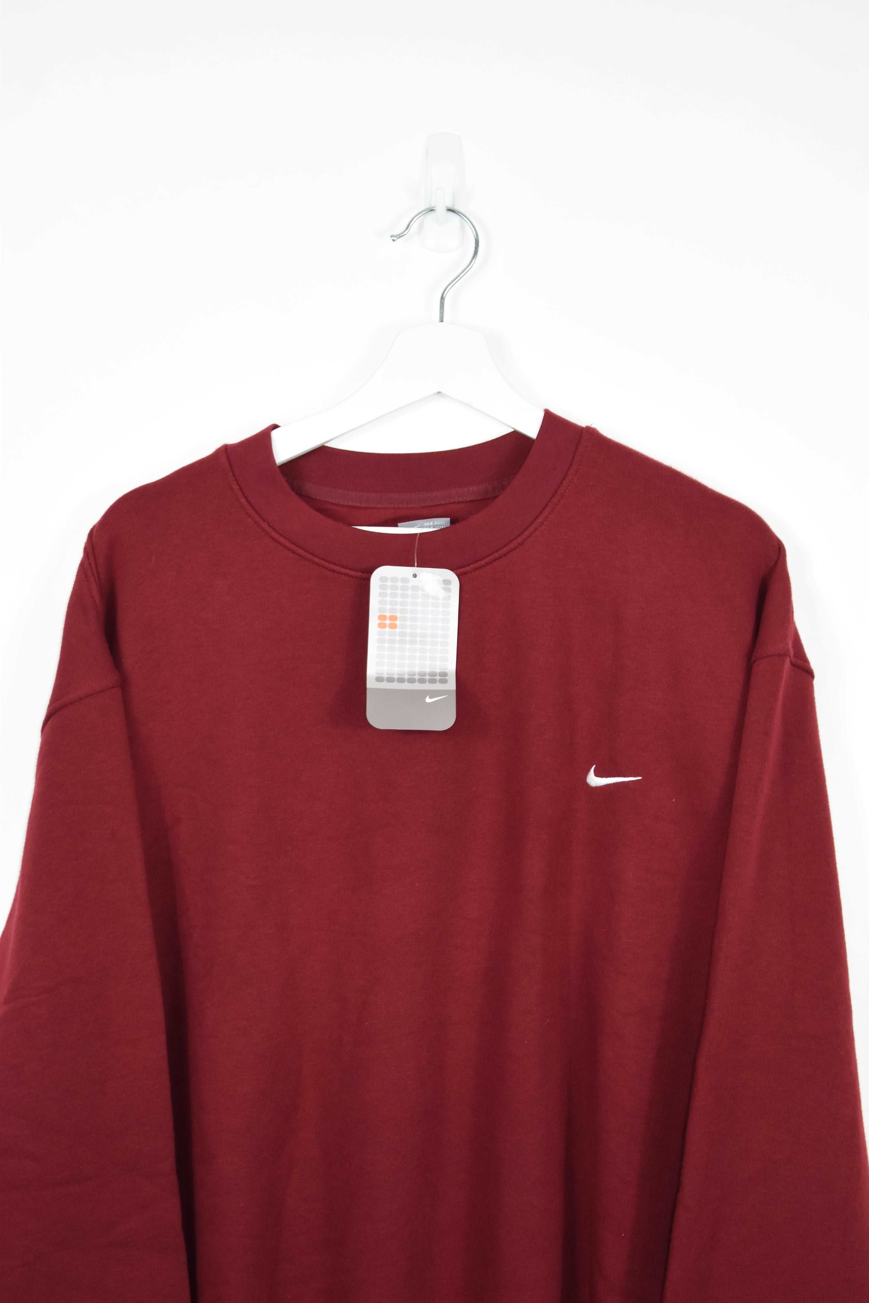 Revived Vintage $250 Mystery Box