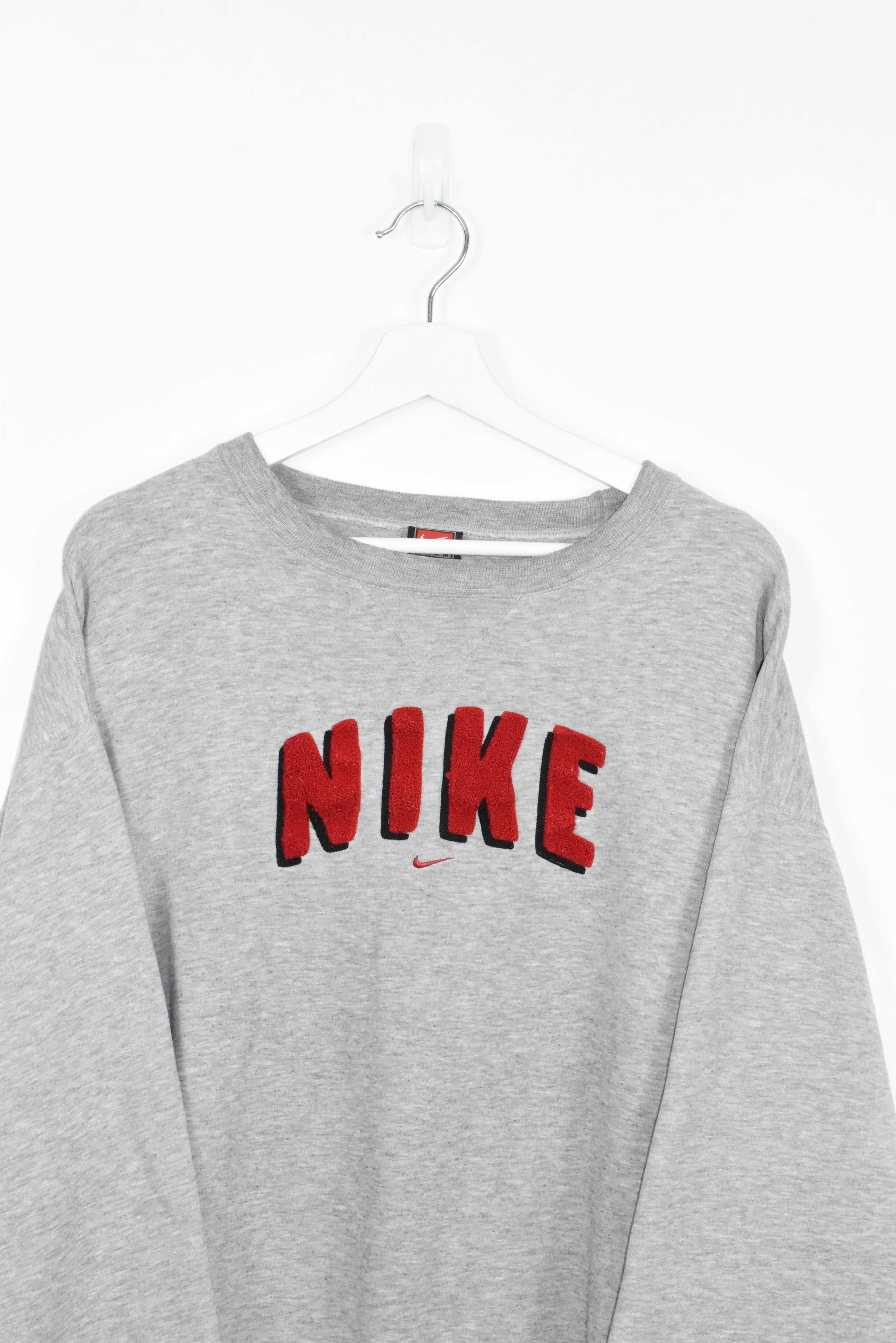 Revived Vintage $250 Mystery Box