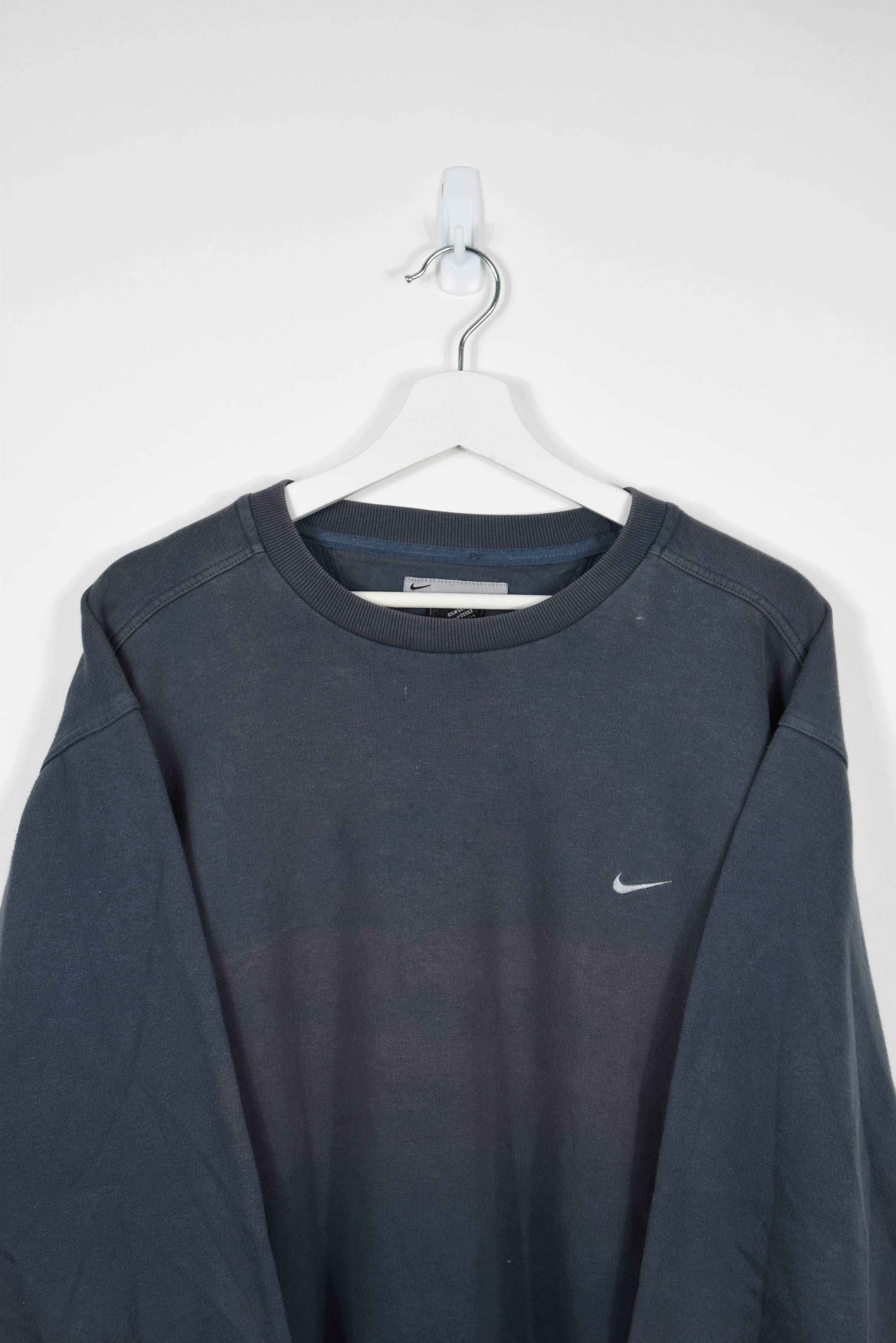 Revived Vintage $1000 Grail Mystery Box