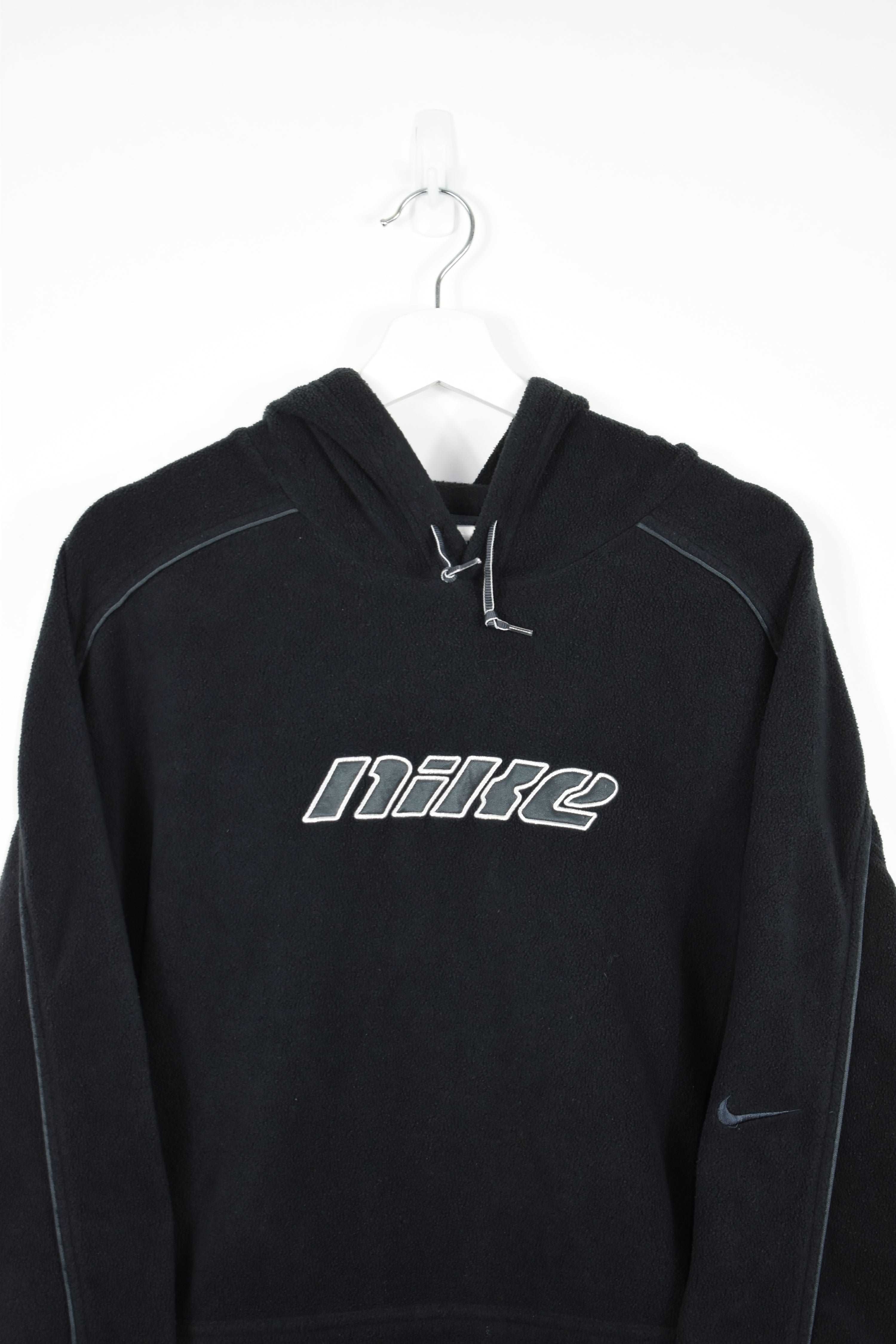 Revived Vintage $1000 Grail Mystery Box