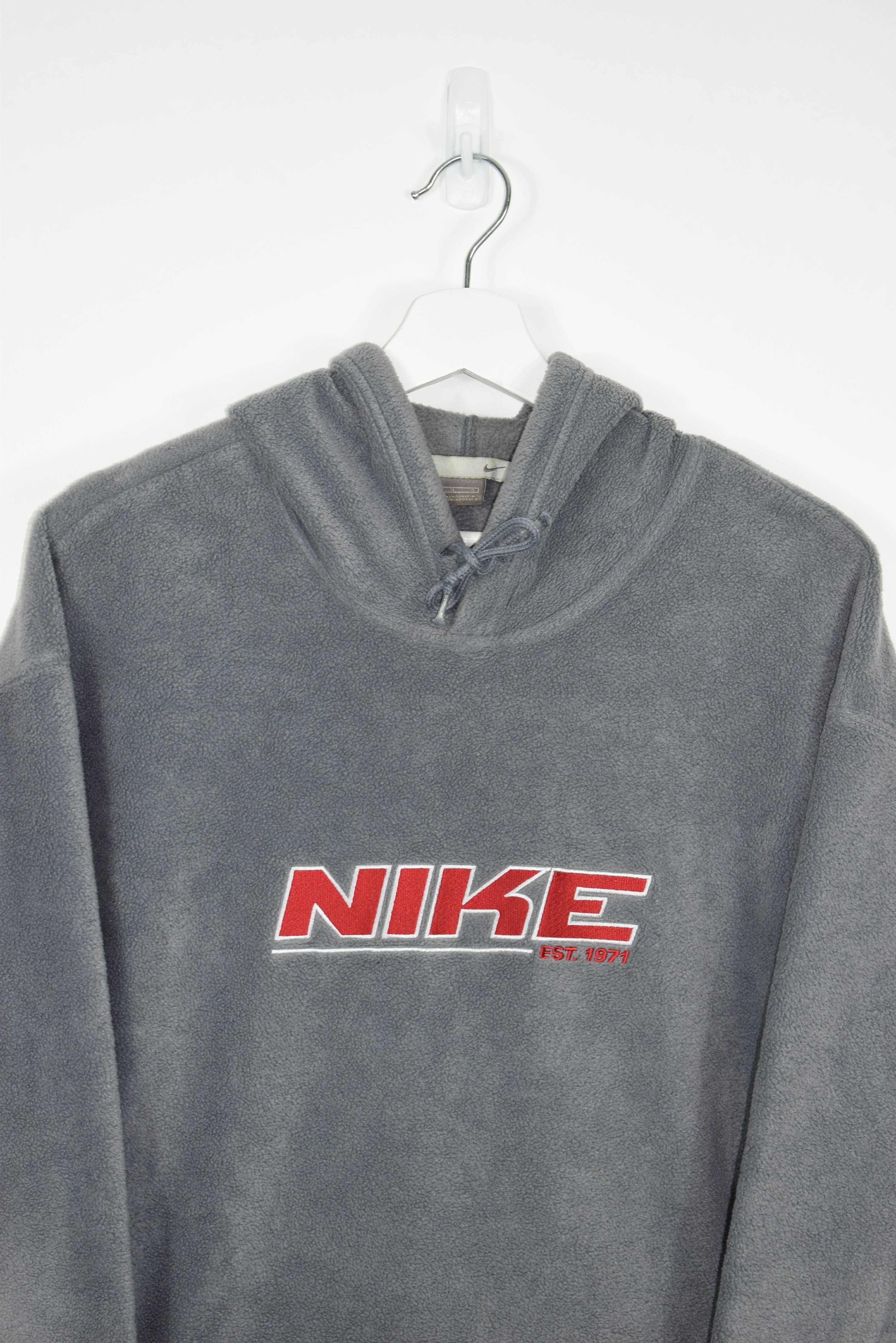 Revived Vintage $1000 Grail Mystery Box