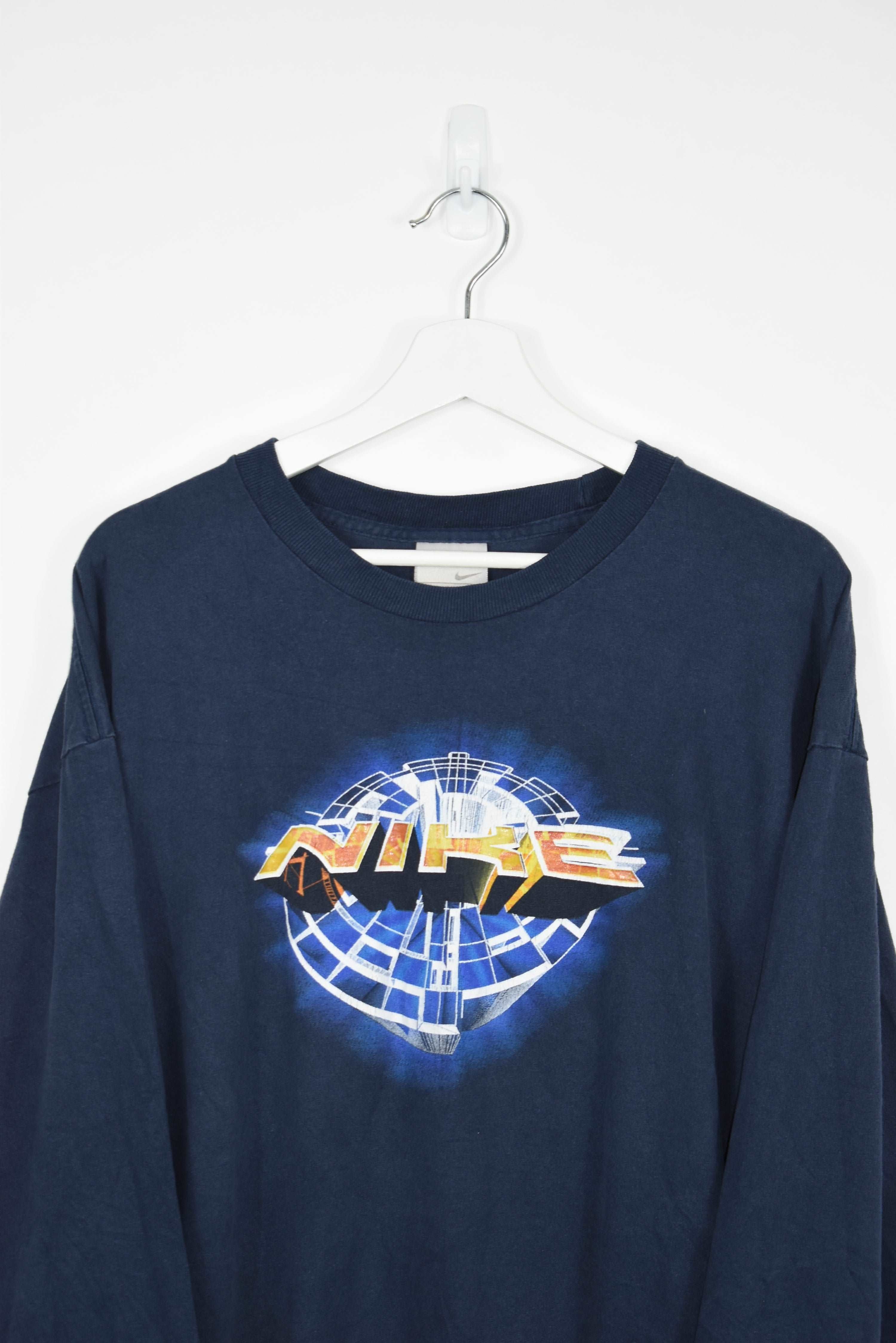 Revived Vintage $500 Mystery Box