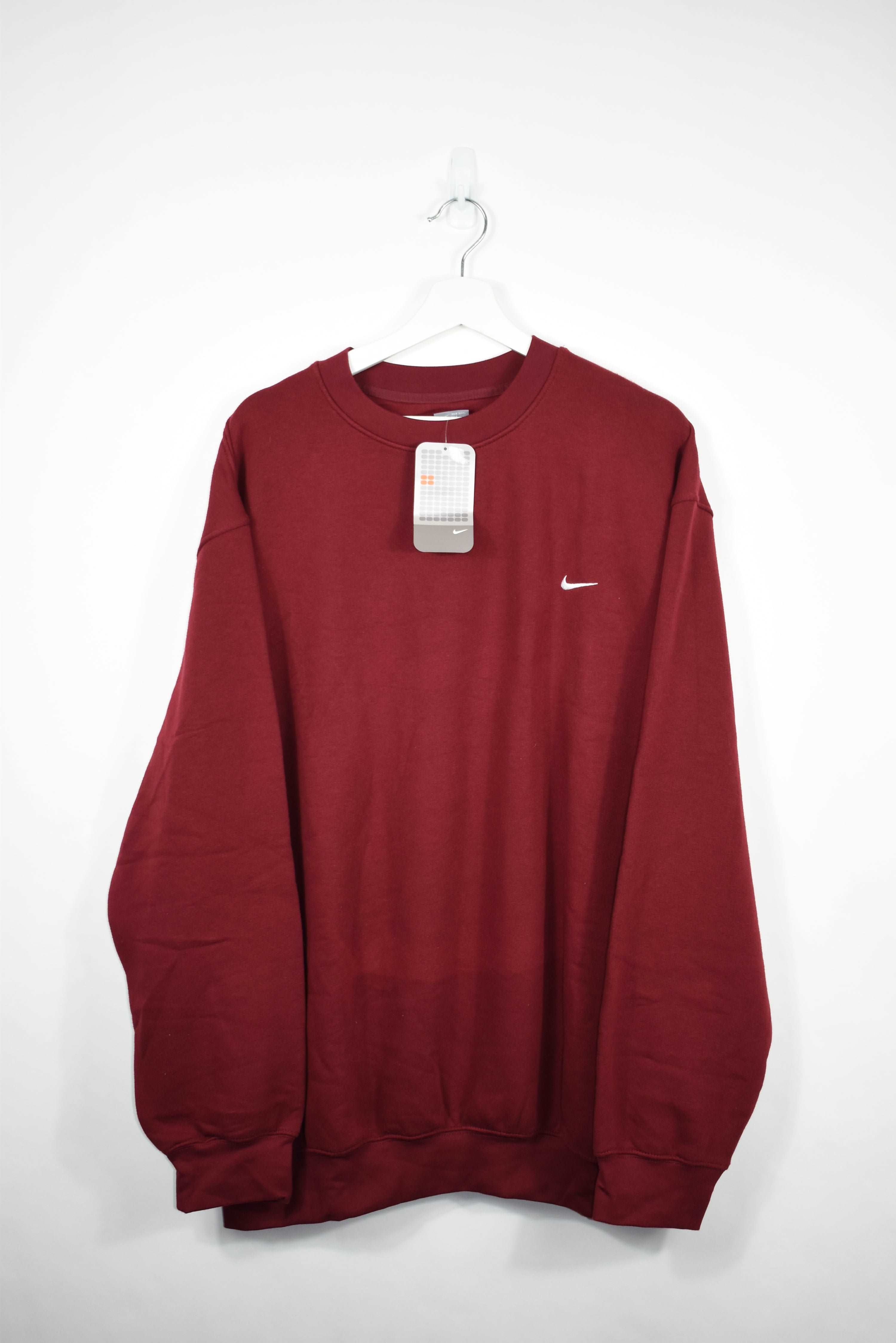 Revived Vintage $1000 Grail Mystery Box