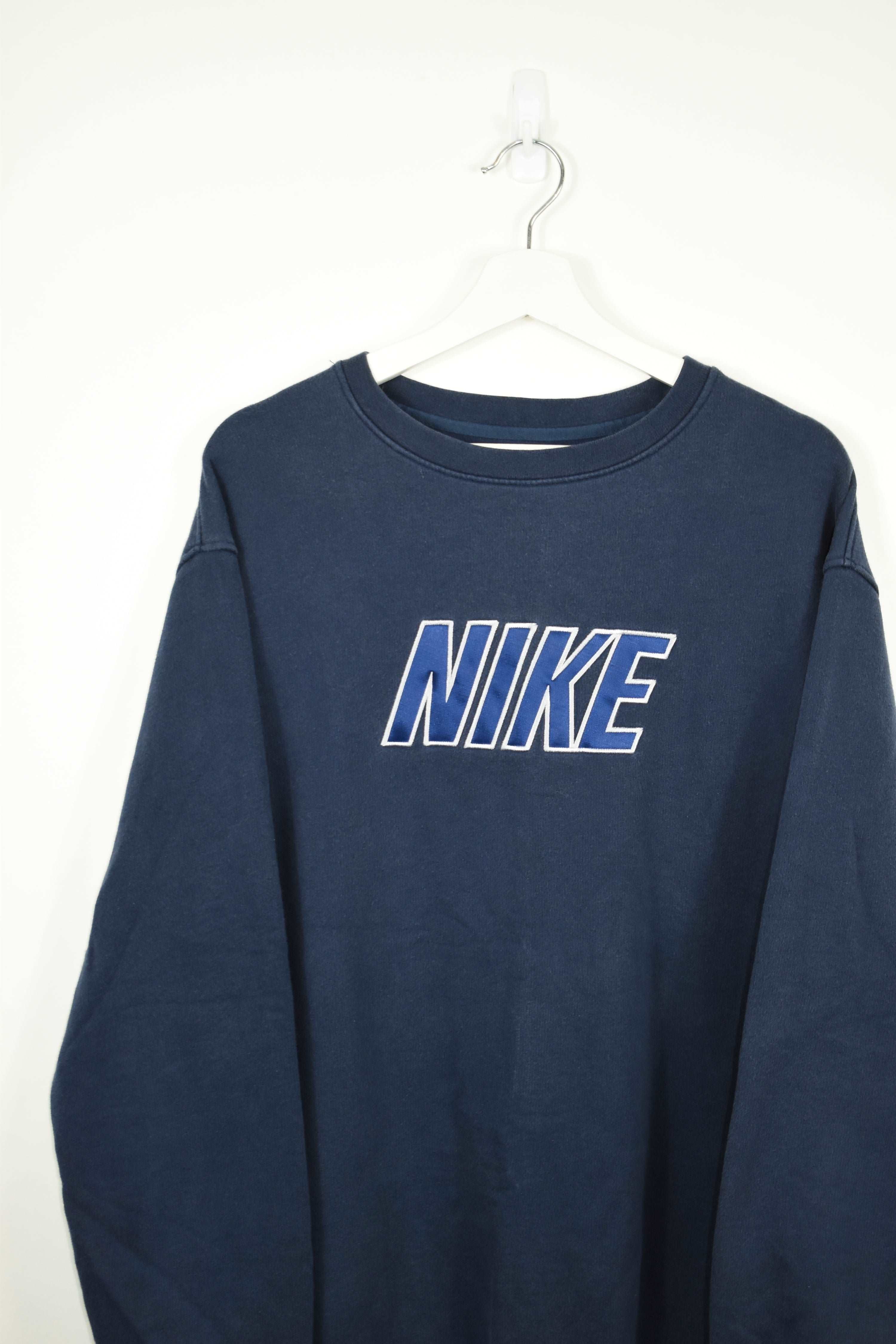 Revived Vintage $250 Mystery Box