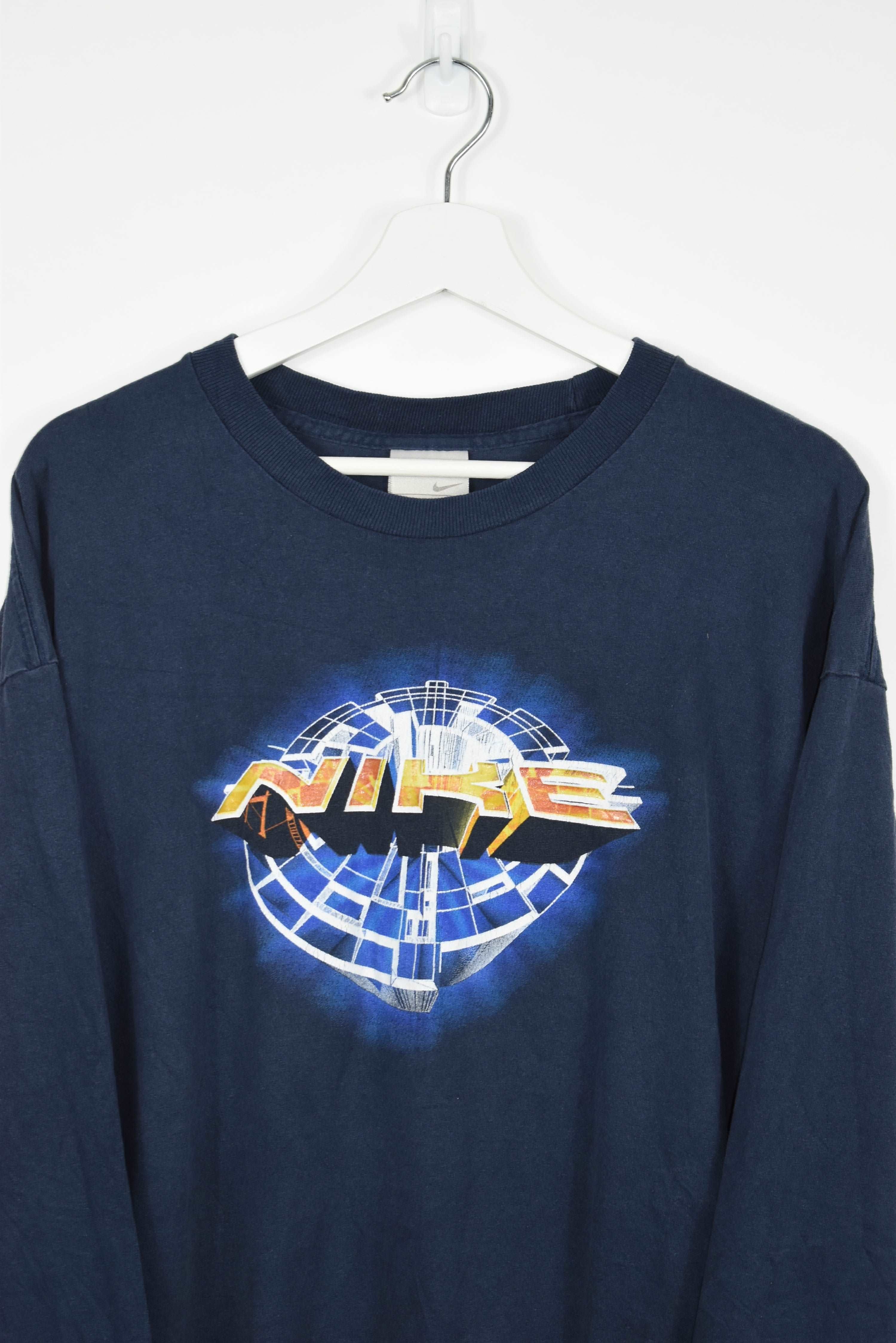 Revived Vintage $1000 Grail Mystery Box