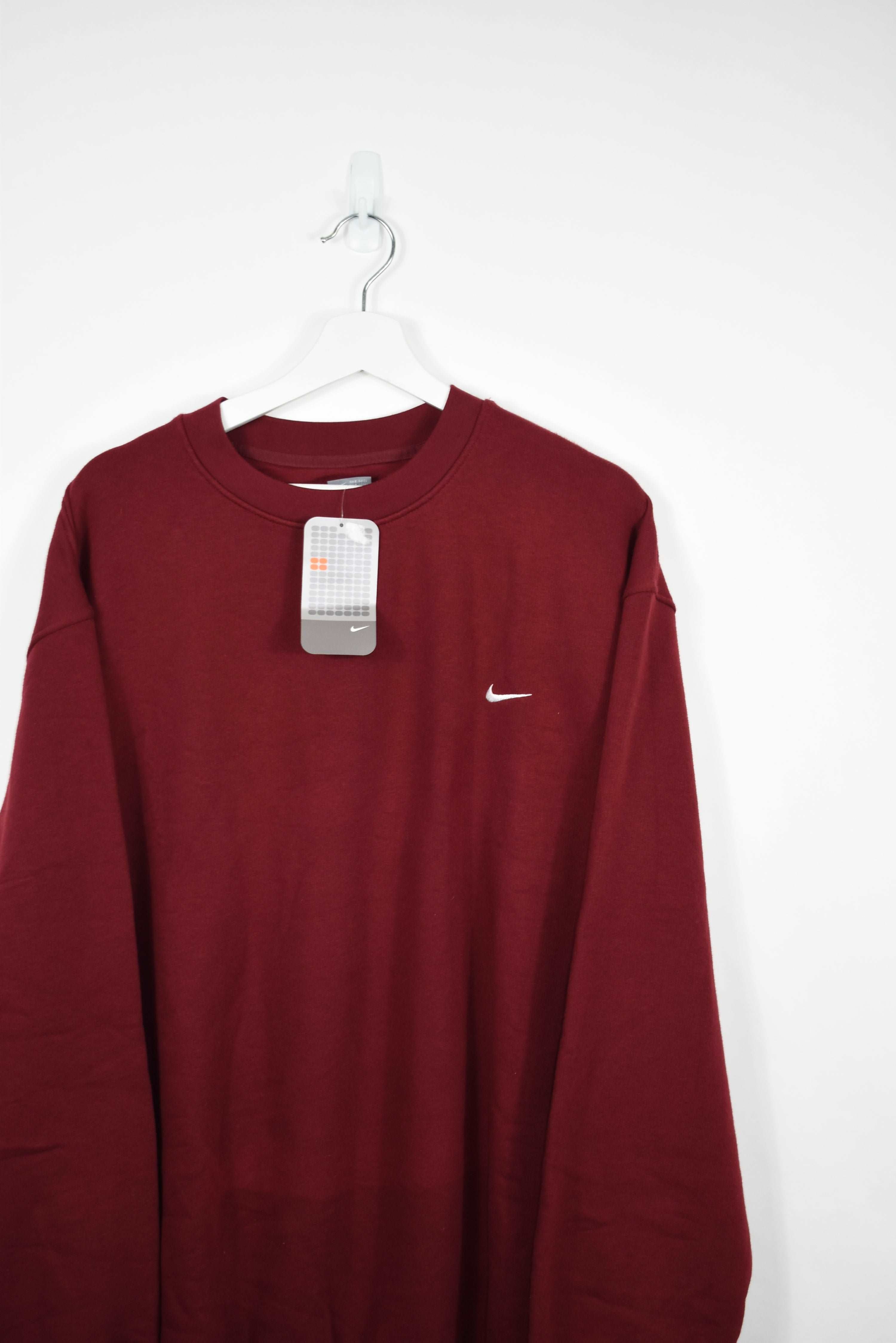 Revived Vintage $500 Mystery Box