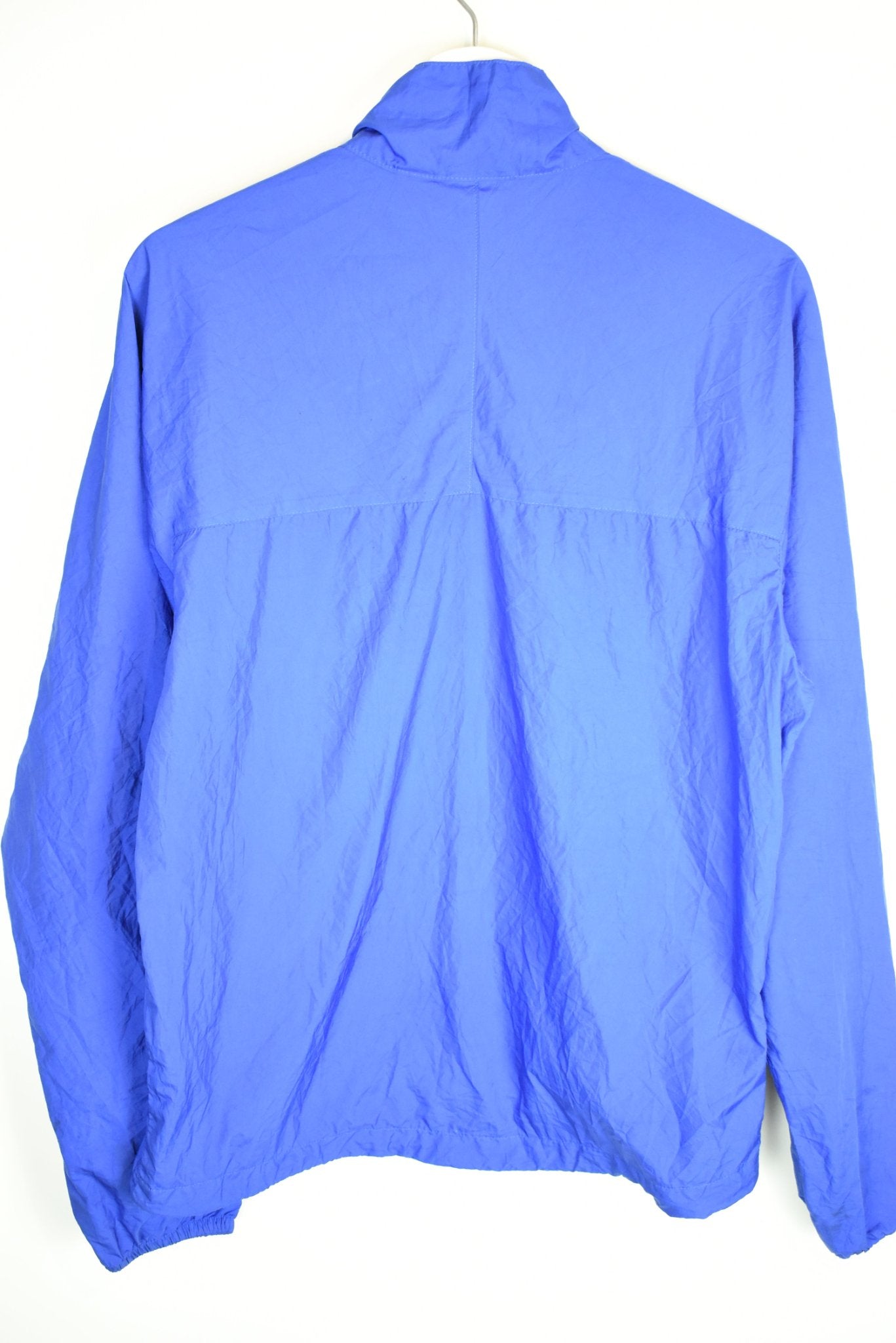 Vintage Patagonia Windbreaker Small | Vintage Clothing