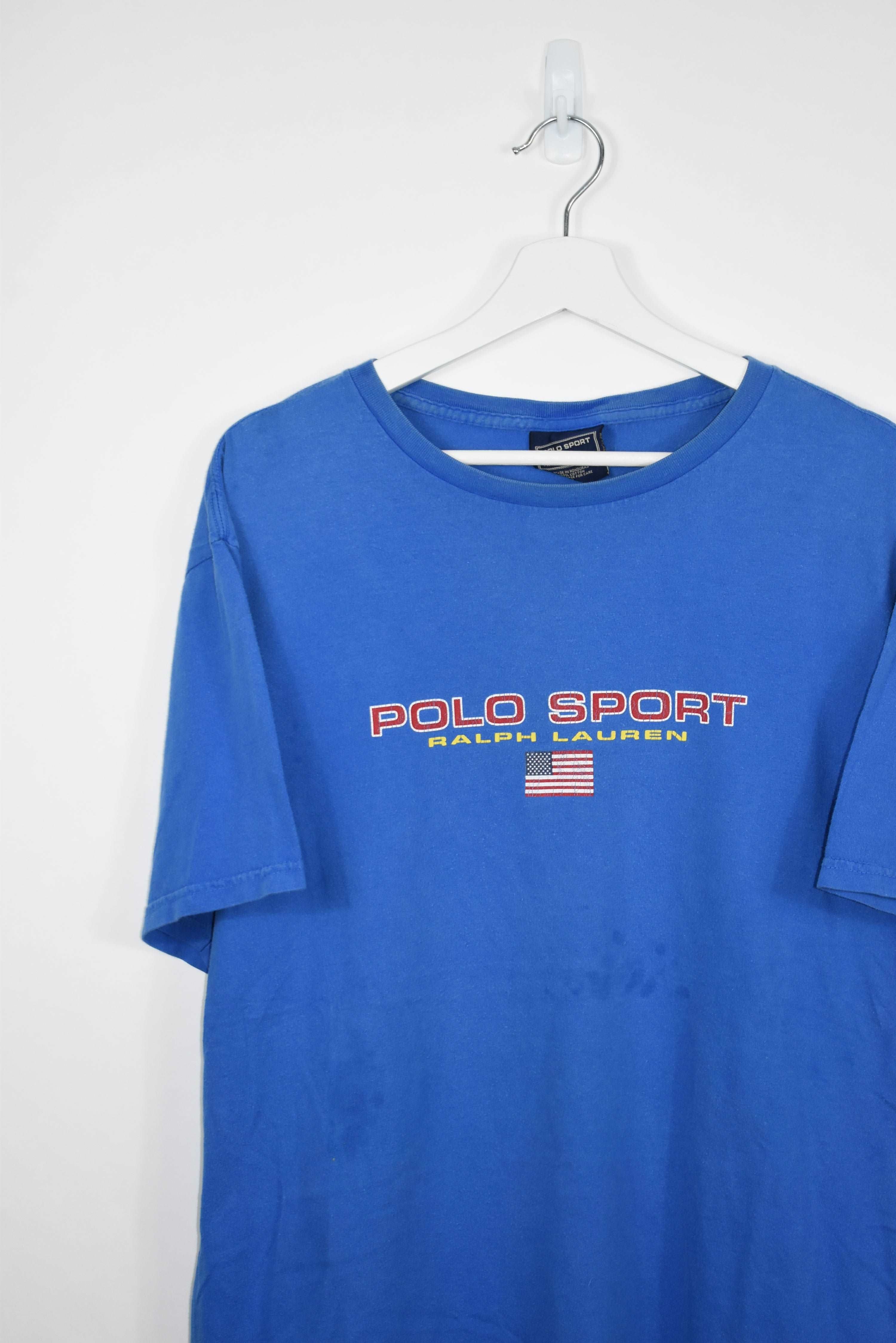 Revived Vintage $250 Mystery Box