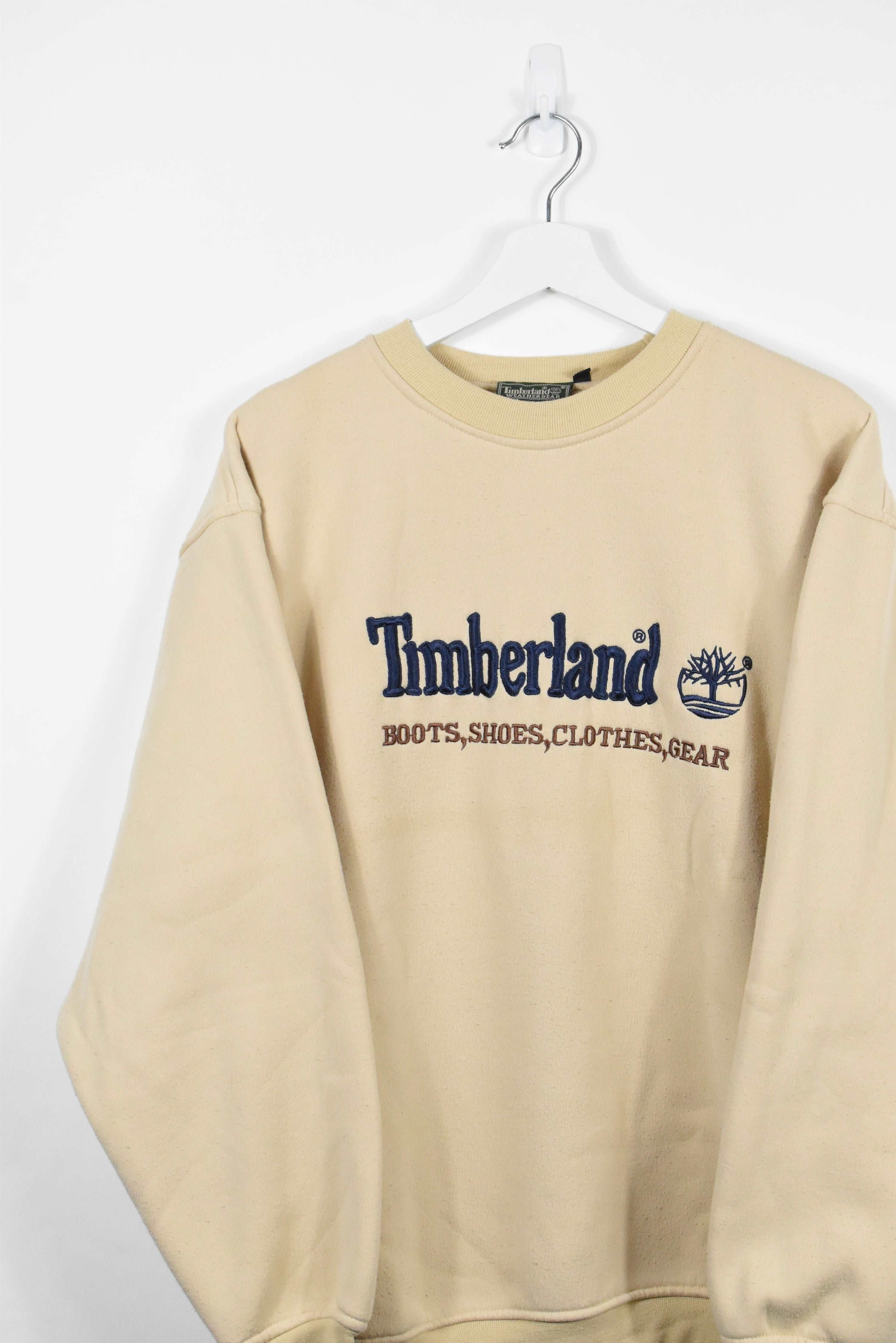 Revived Vintage $250 Mystery Box