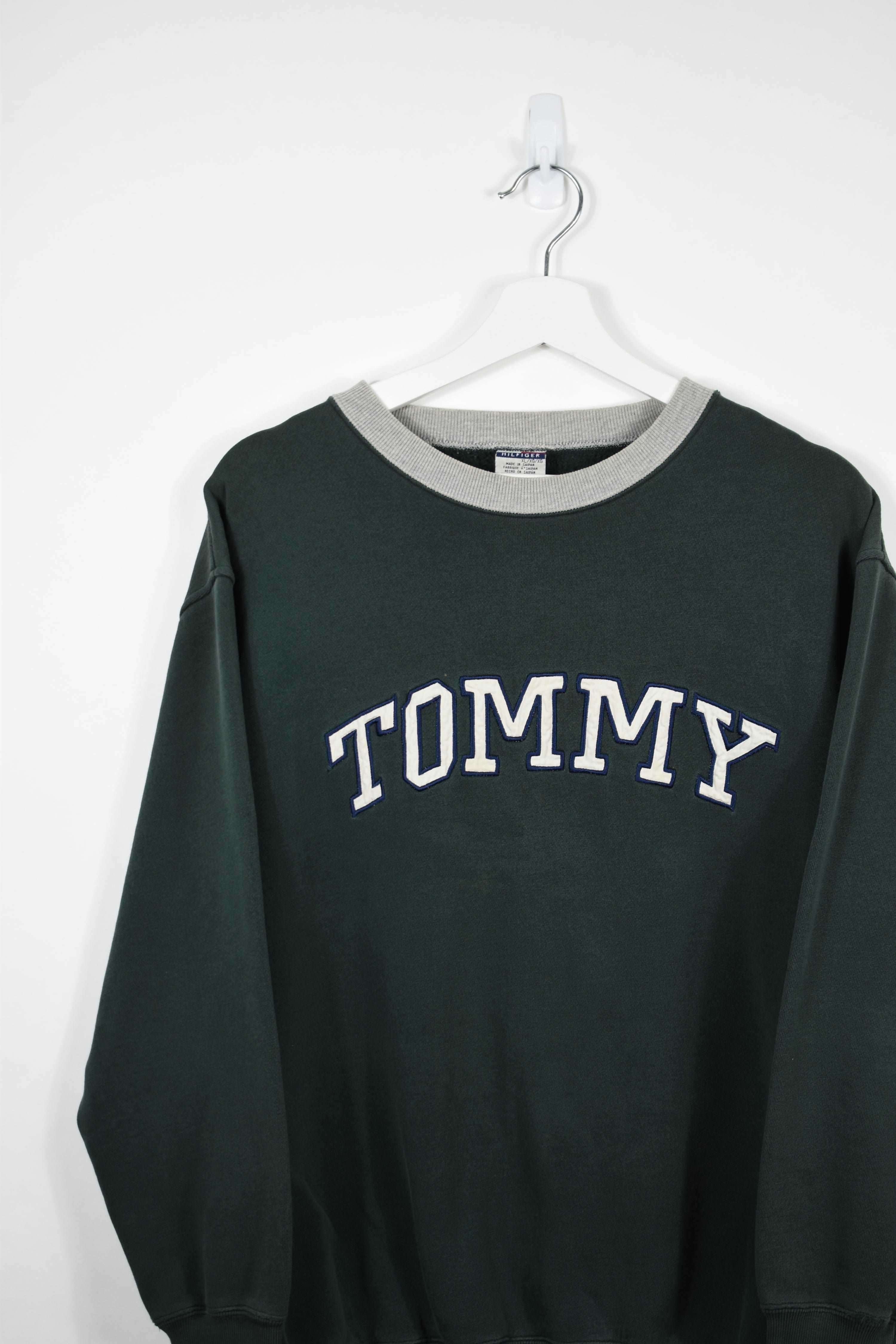 Revived Vintage $250 Mystery Box