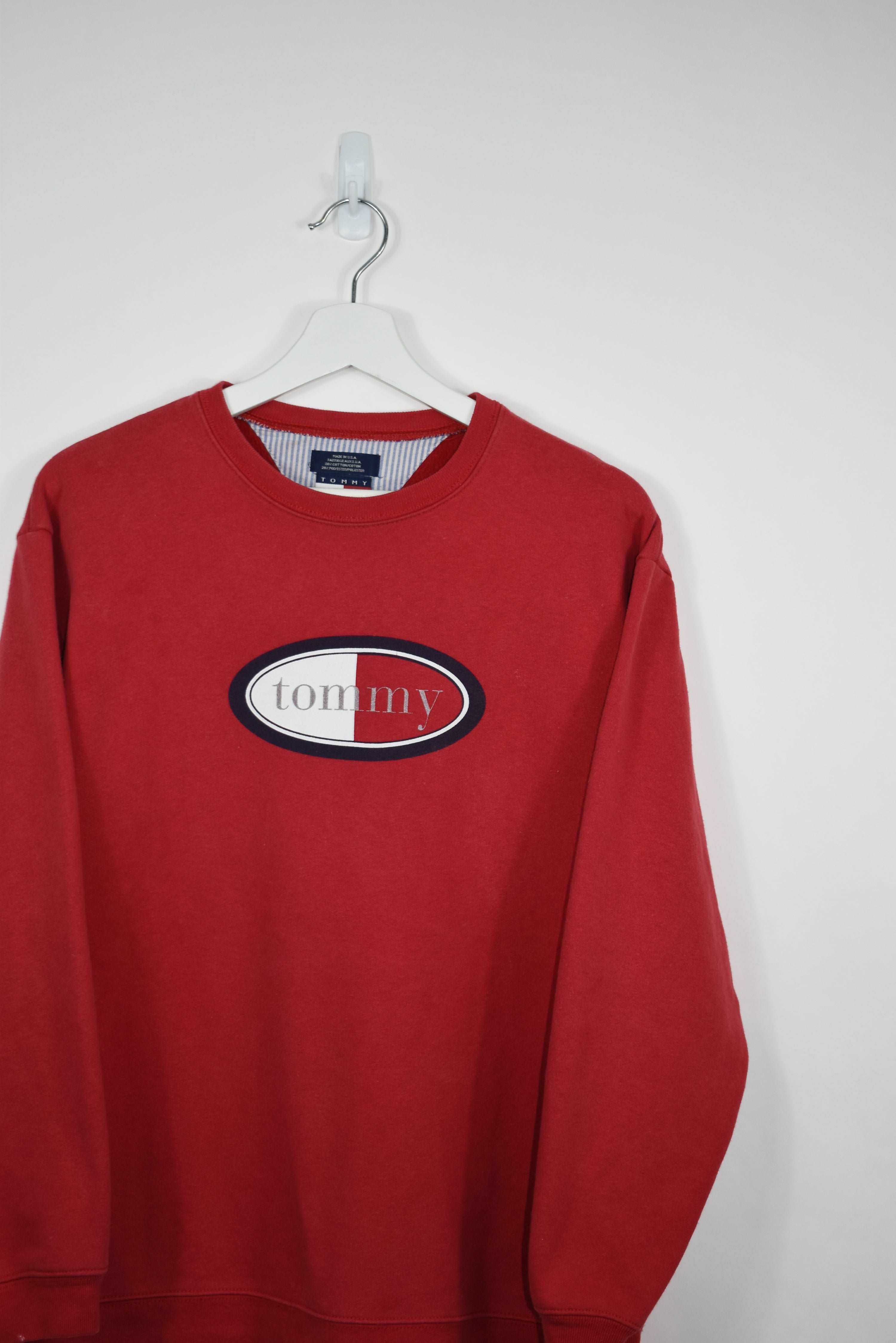 Revived Vintage $1000 Grail Mystery Box