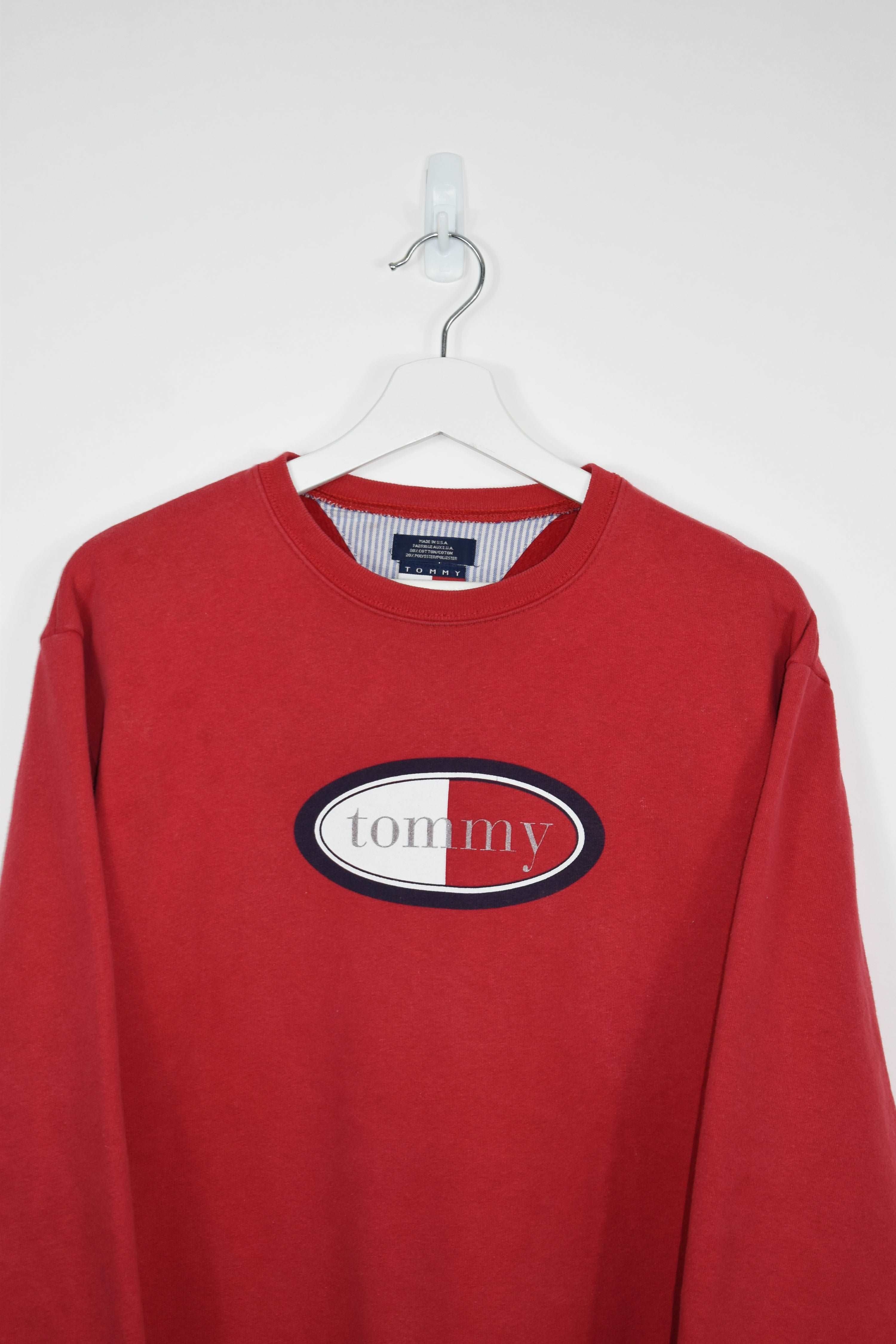 Revived Vintage $500 Mystery Box