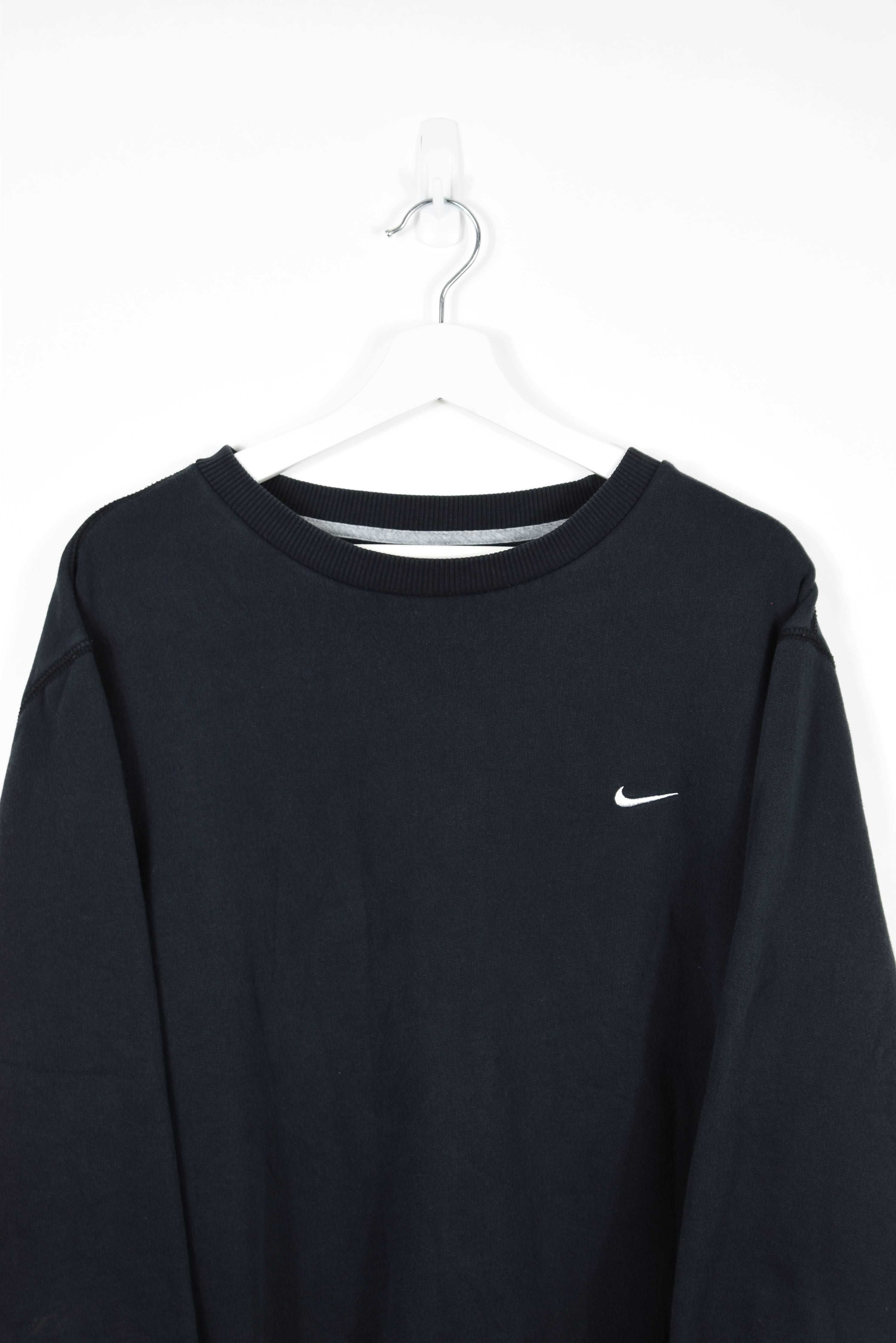 Revived Vintage $500 Mystery Box