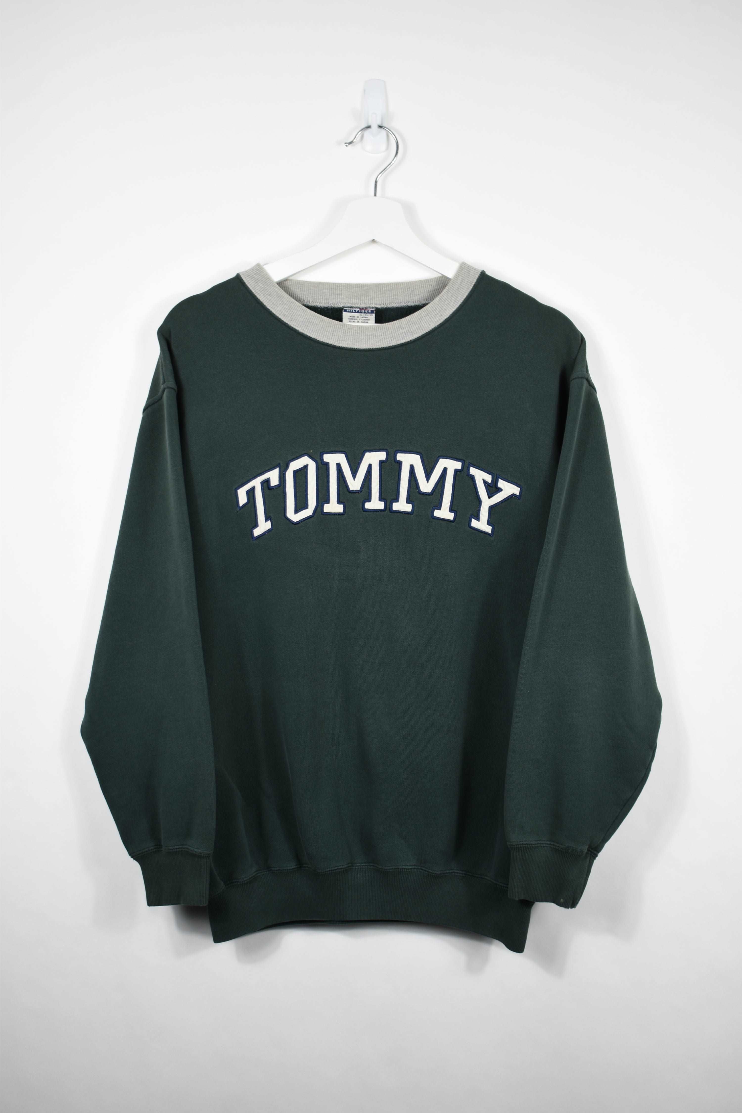 Revived Vintage $500 Mystery Box