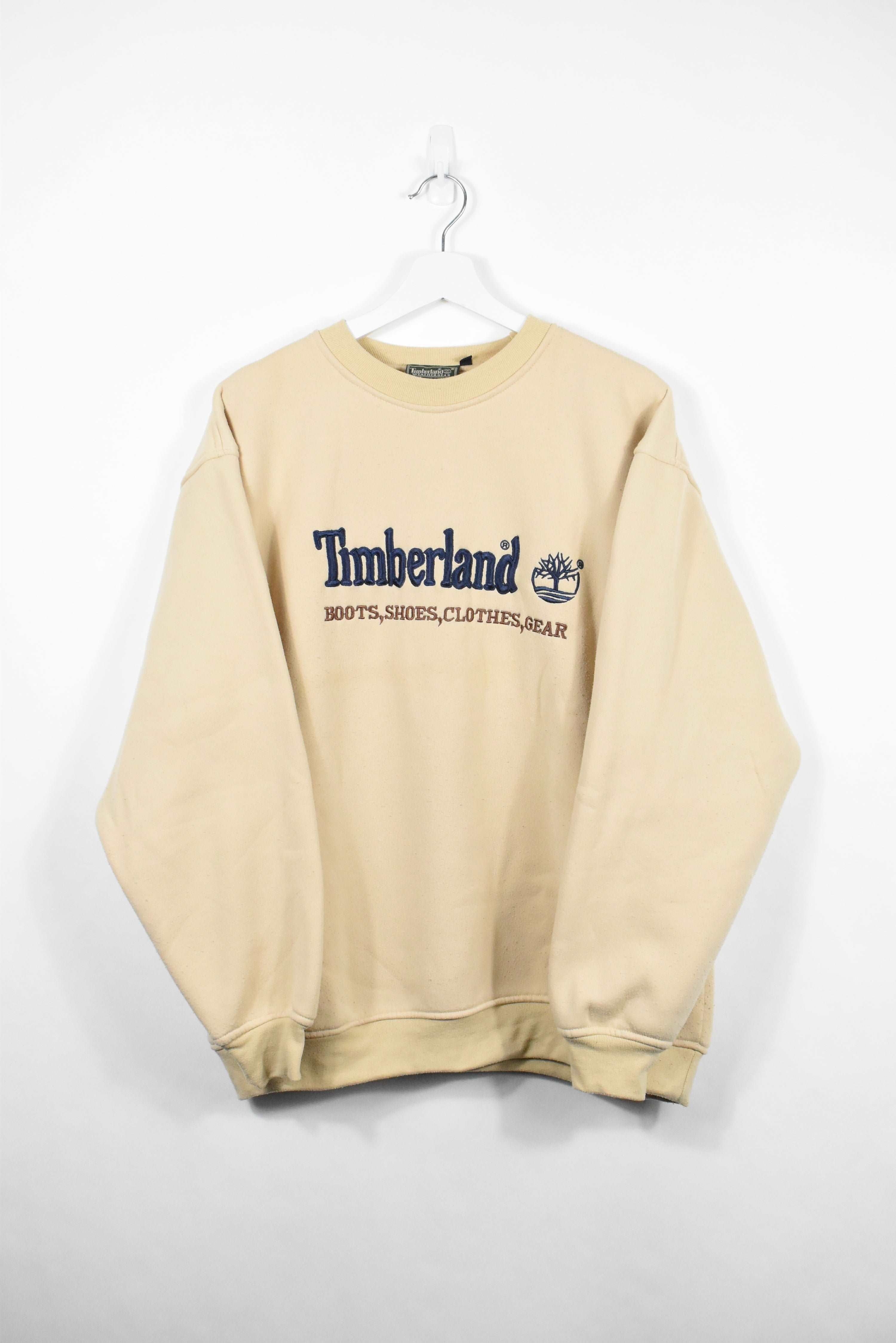 Revived Vintage $500 Mystery Box