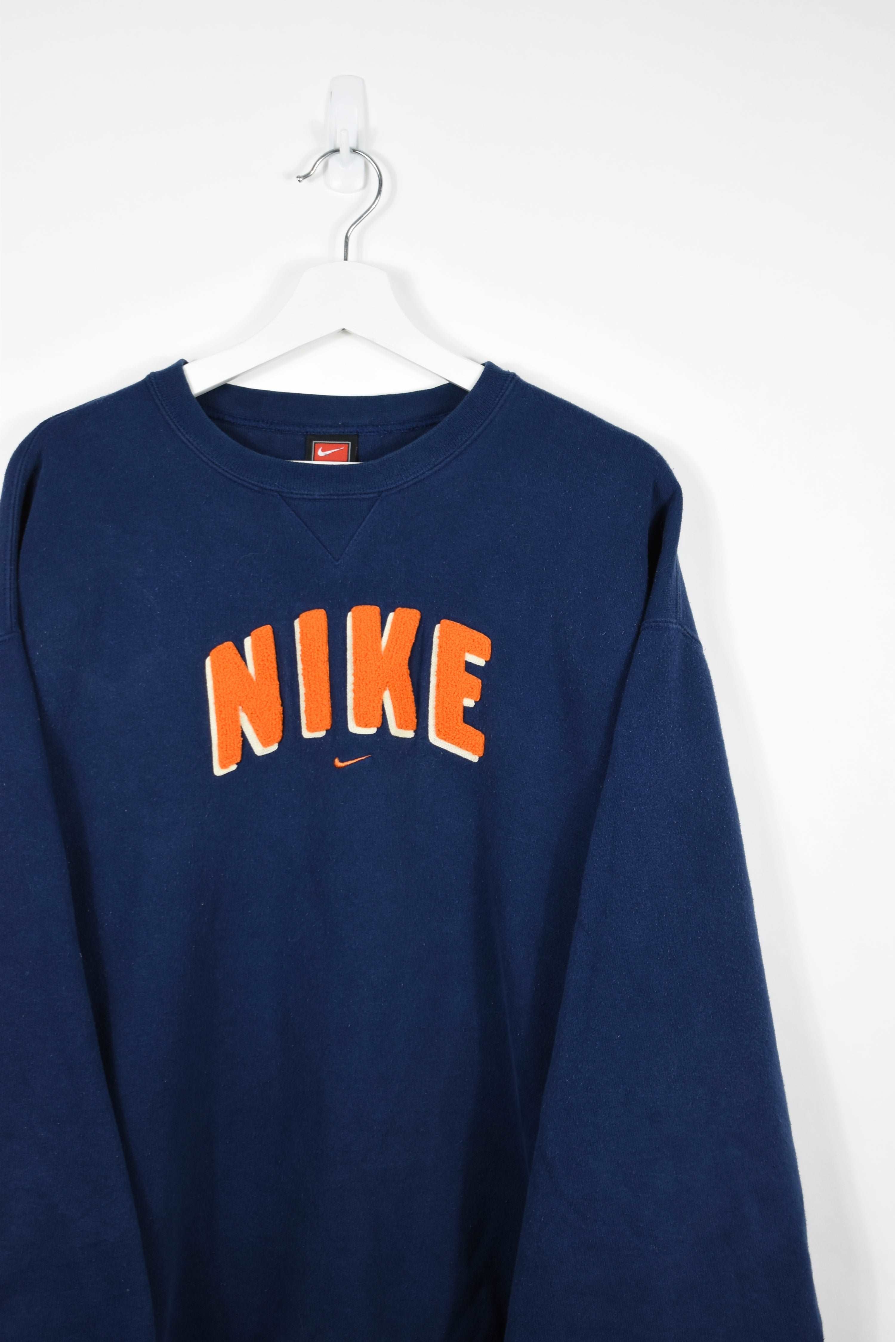 Revived Vintage $500 Mystery Box