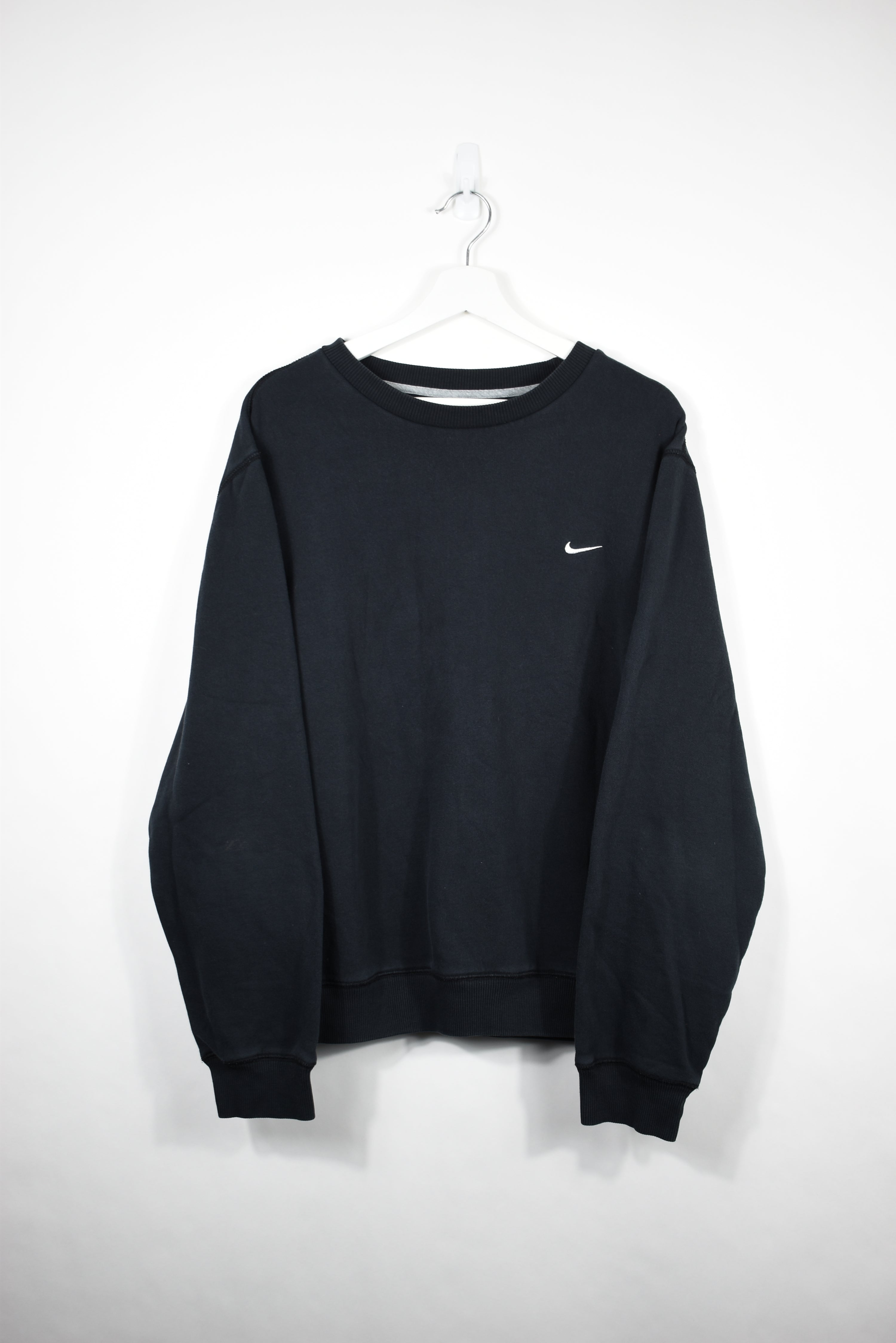 Revived Vintage $1000 Grail Mystery Box