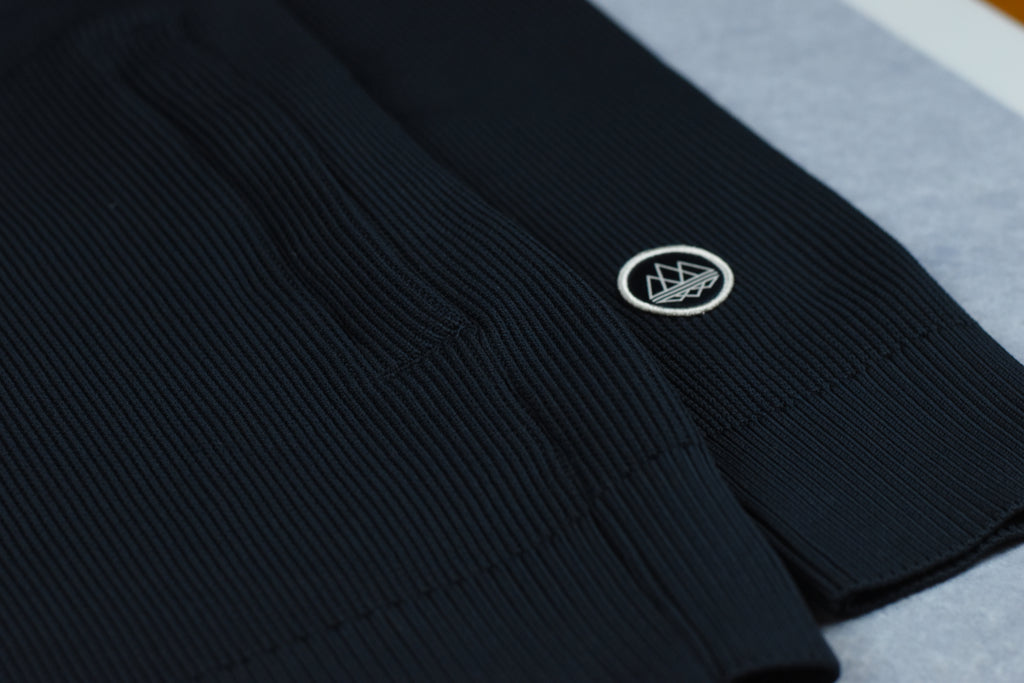 Adidas Lawton Spezial Track Top