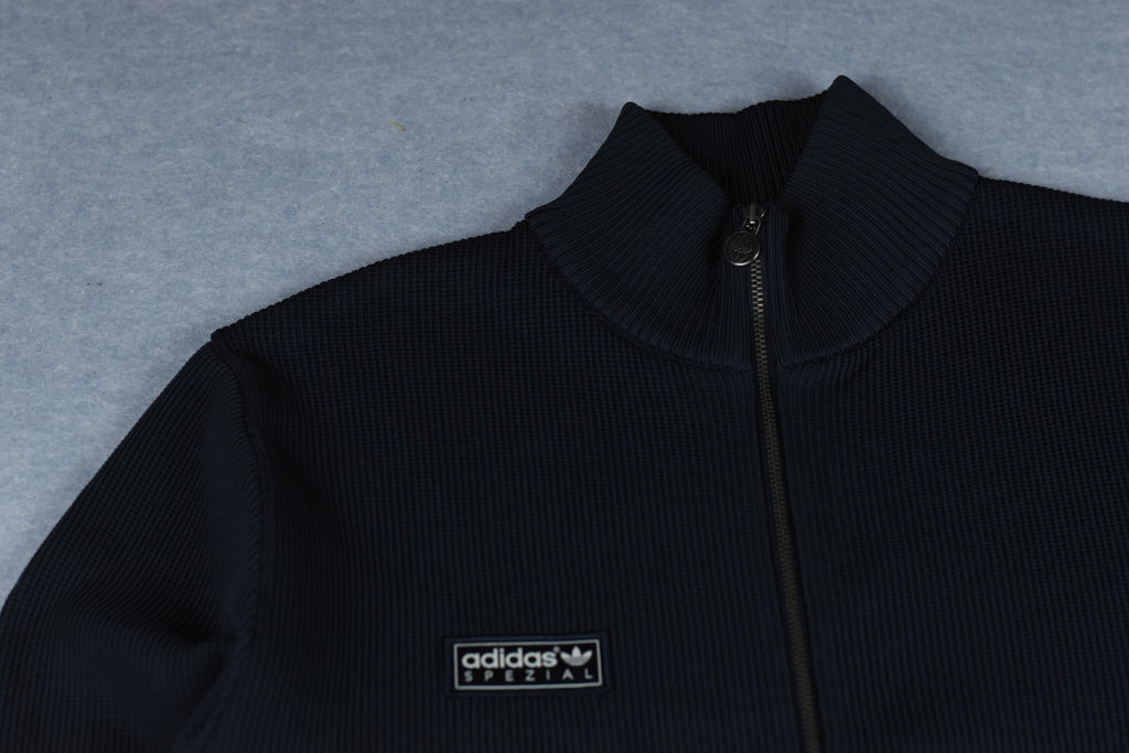 Adidas Lawton Spezial Track Top