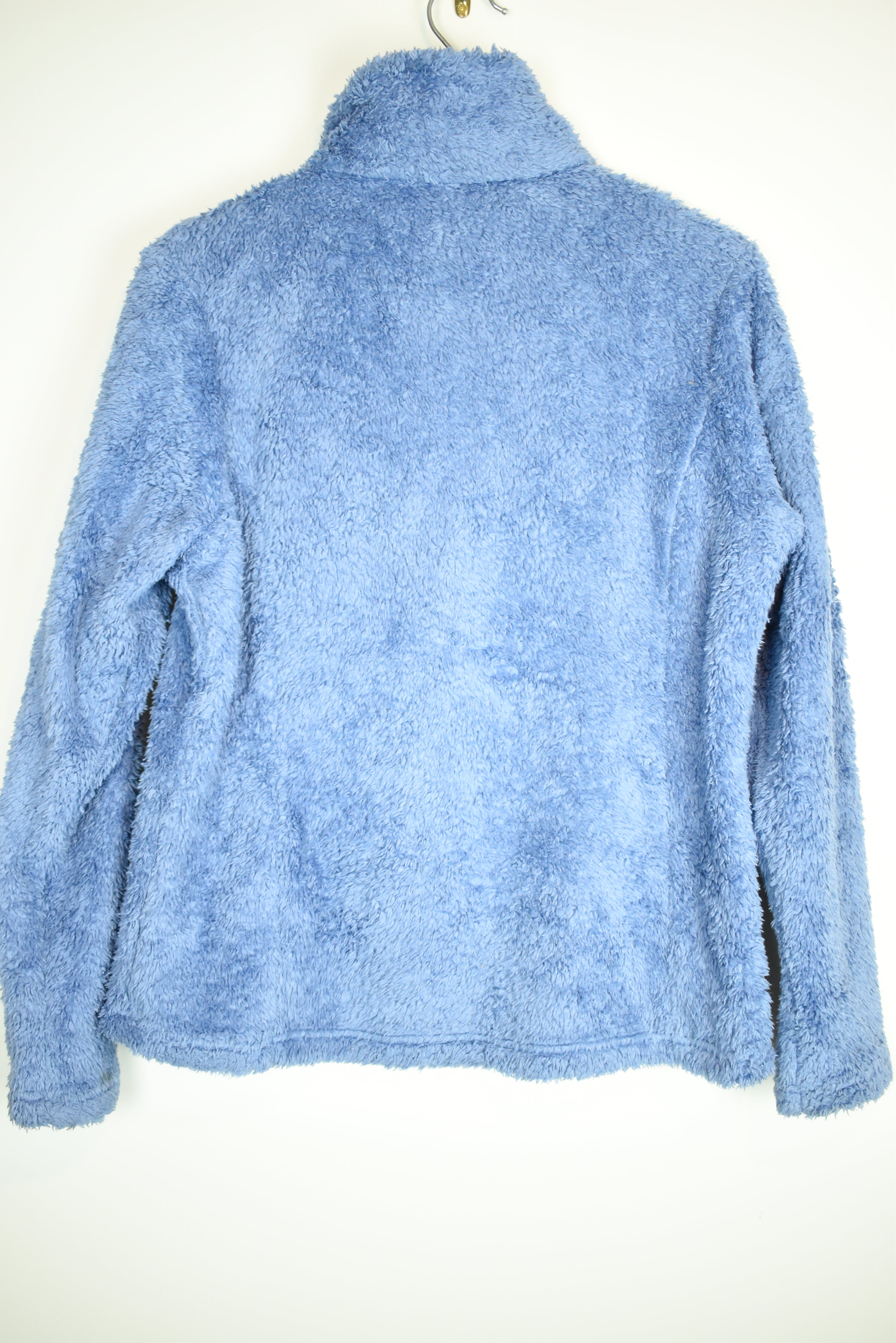 Vintage Patagonia Polar Fleece Medium | Vintage Clothing