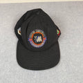 Vintage Magic 95 East Conference Champions Cap