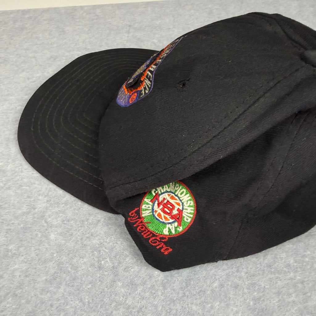 Vintage Magic 95 East Conference Champions Cap