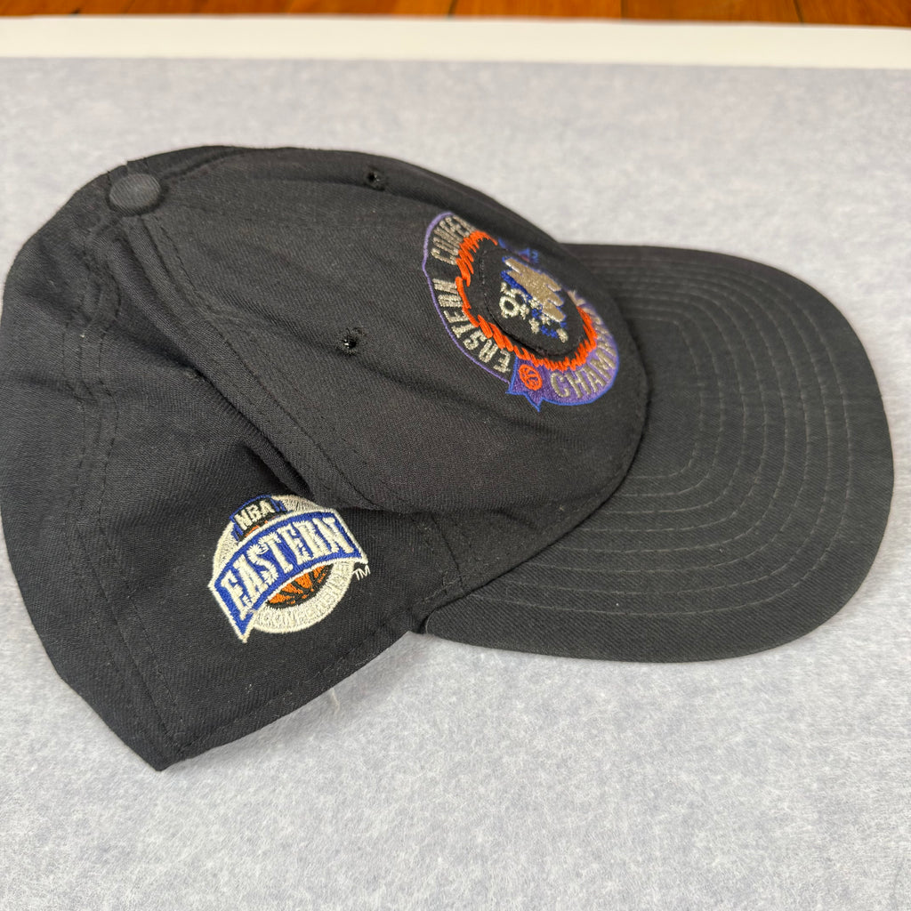 Vintage Magic 95 East Conference Champions Cap