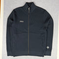 Adidas Lawton Spezial Track Top
