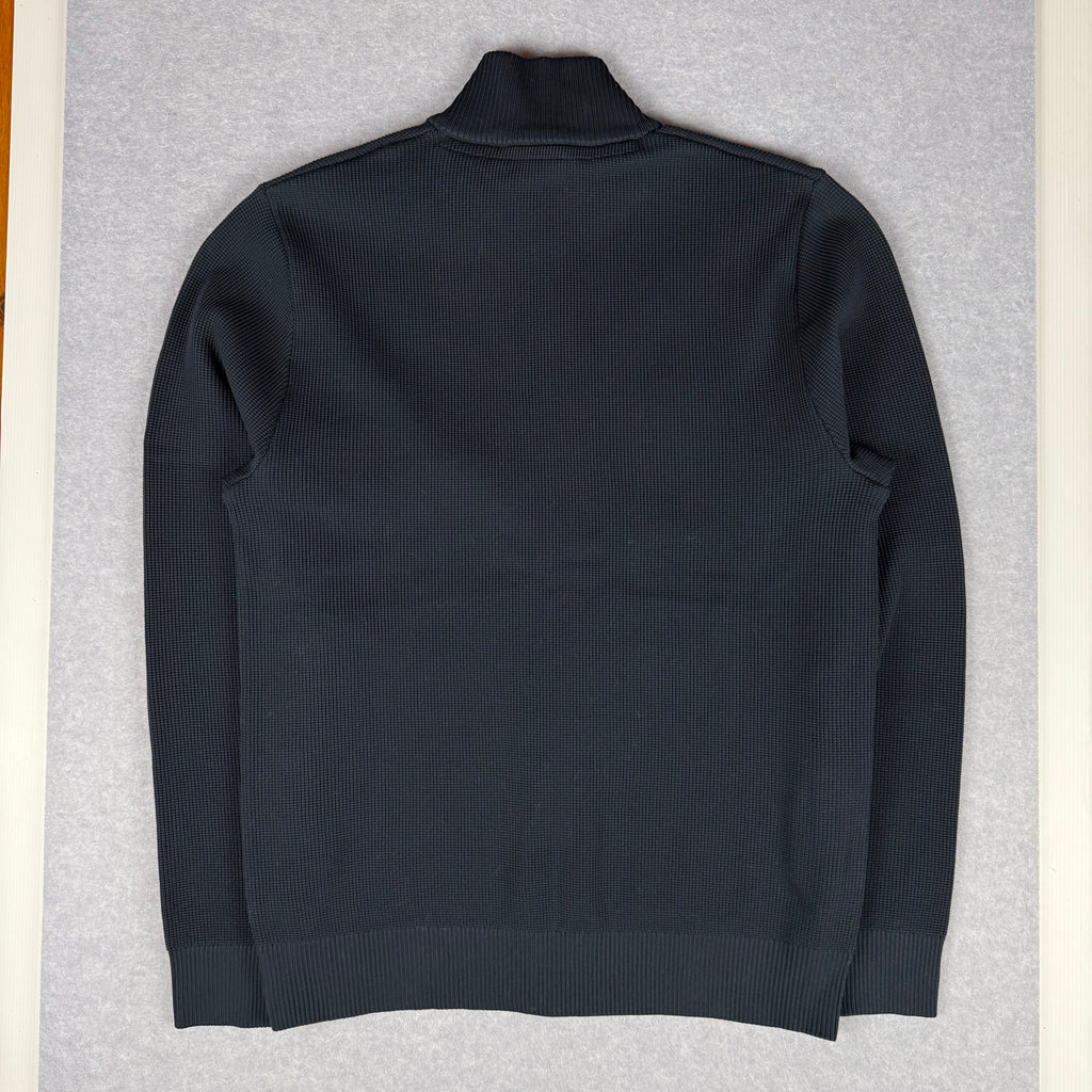 Adidas Lawton Spezial Track Top