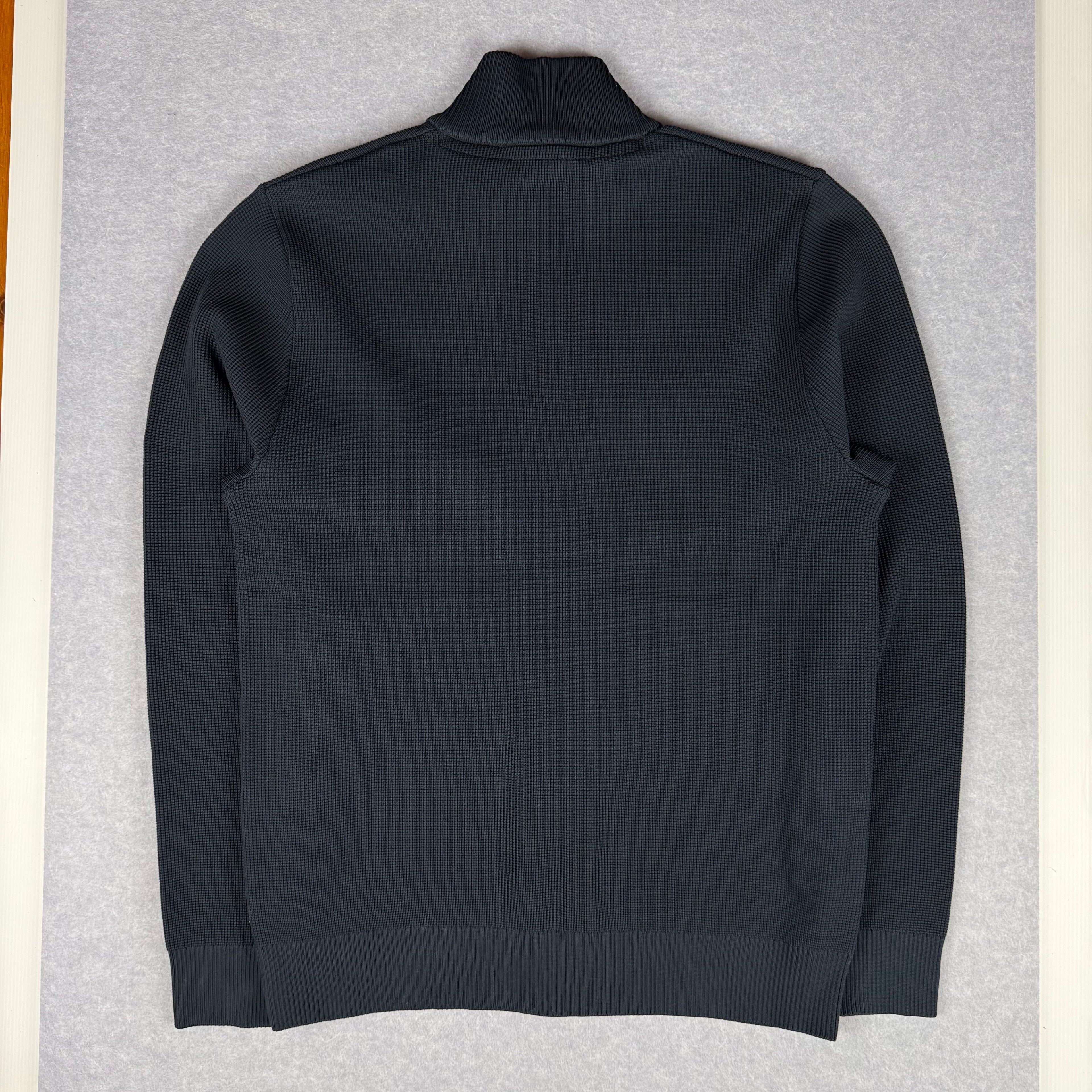 Adidas Lawton Spezial Track Top