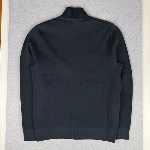 Adidas Lawton Spezial Track Top