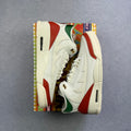 Nike Air Jordan 3 Retro Size US11