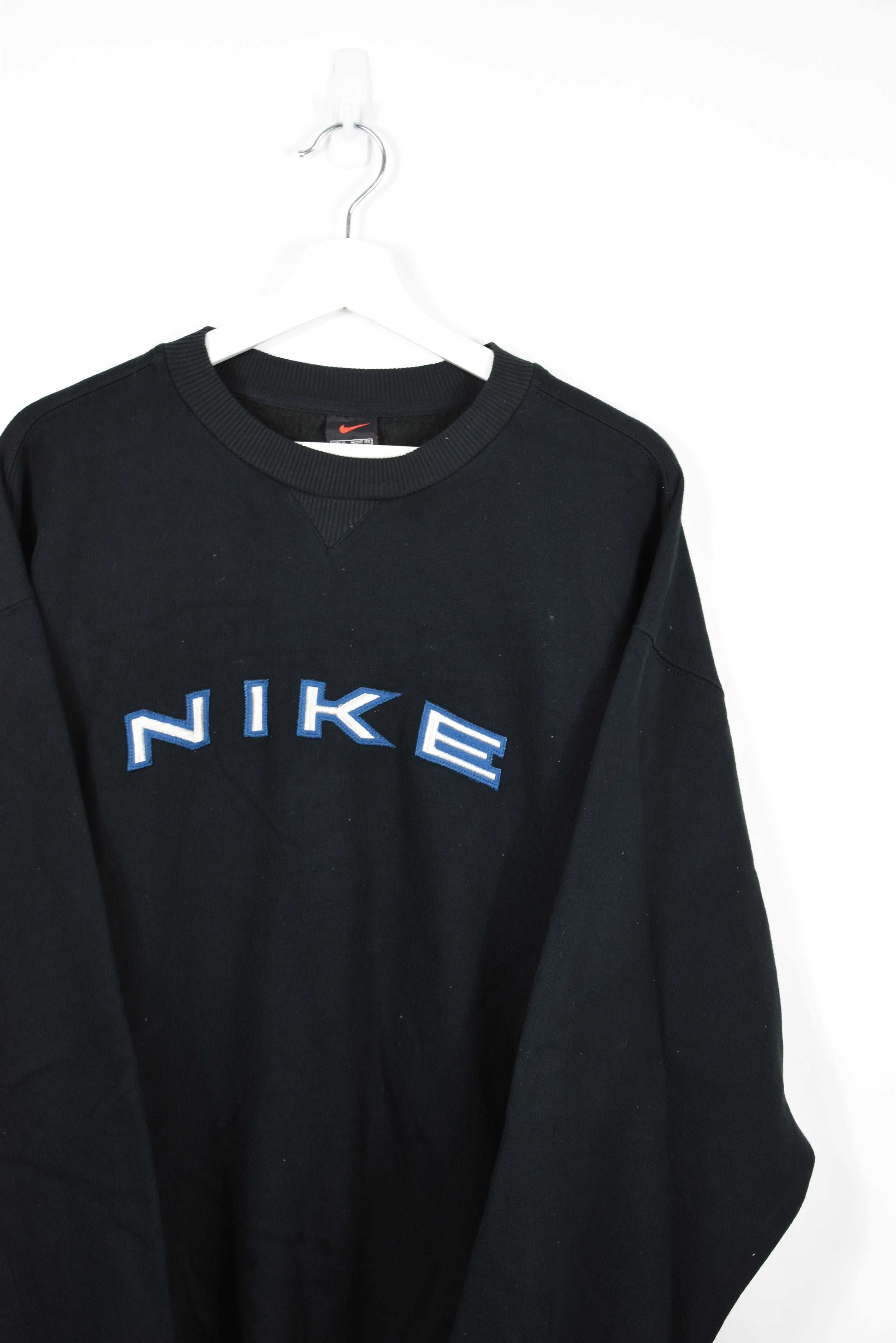 Revived Vintage $1000 Grail Mystery Box