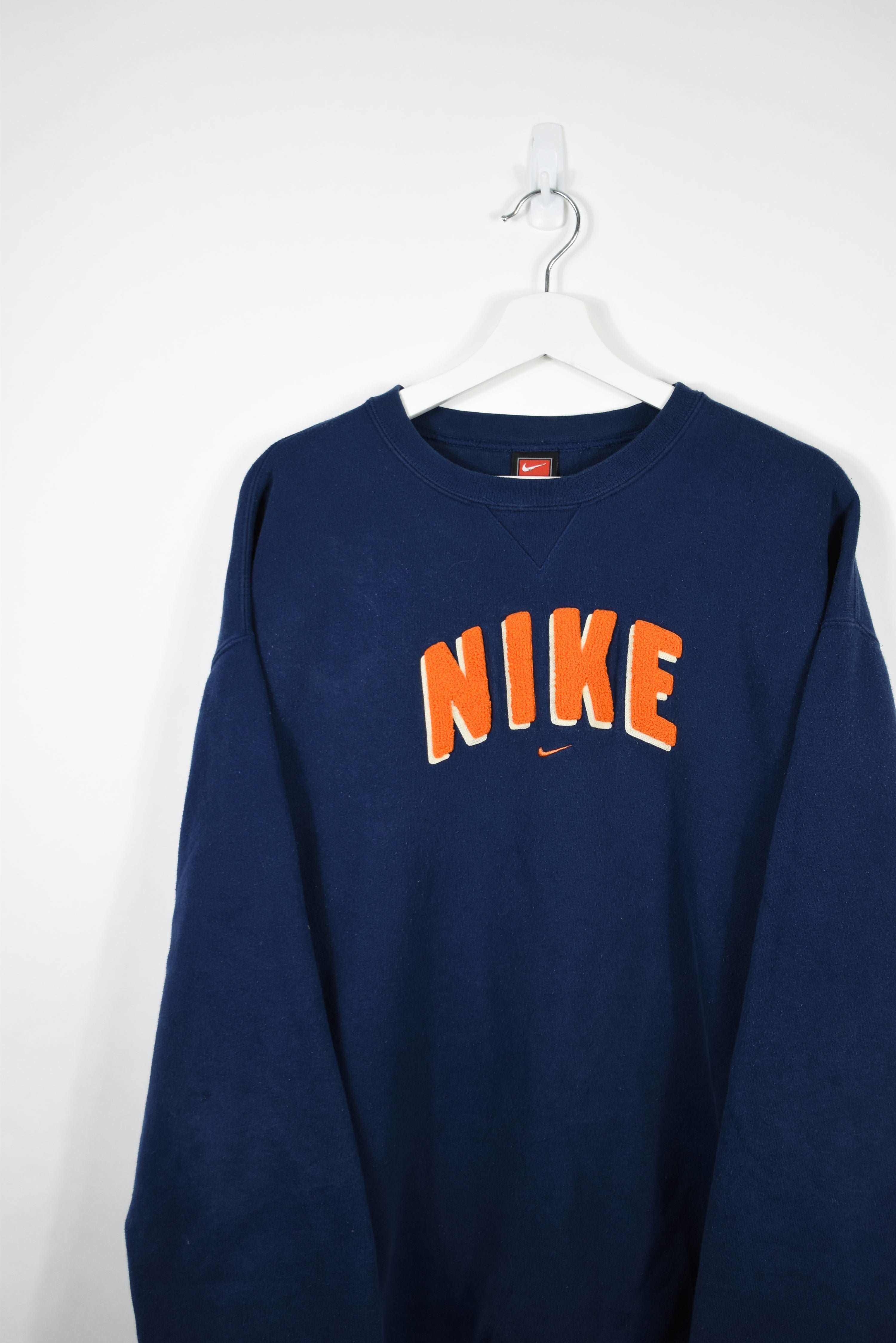 Revived Vintage $1000 Grail Mystery Box