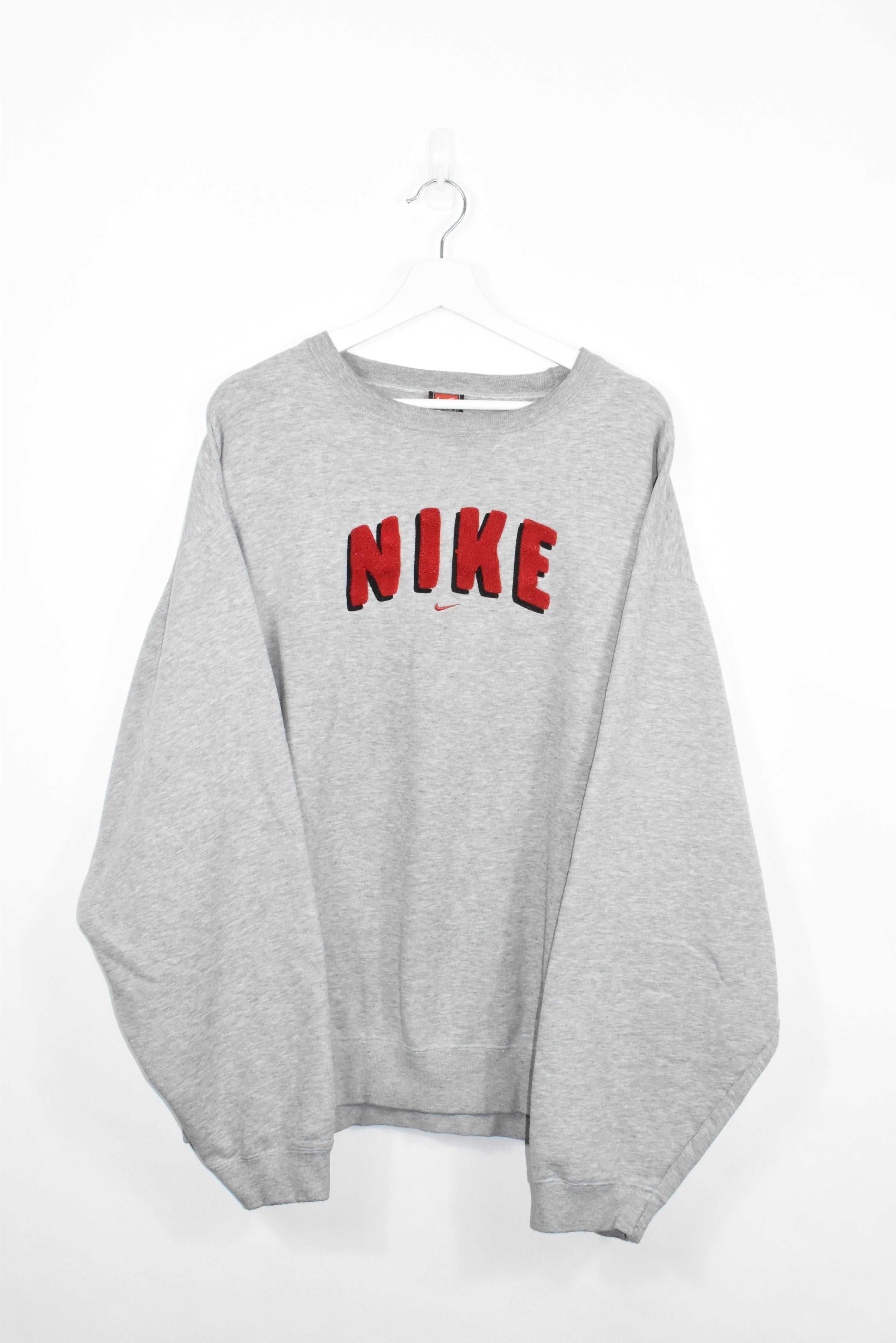 Revived Vintage $1000 Grail Mystery Box