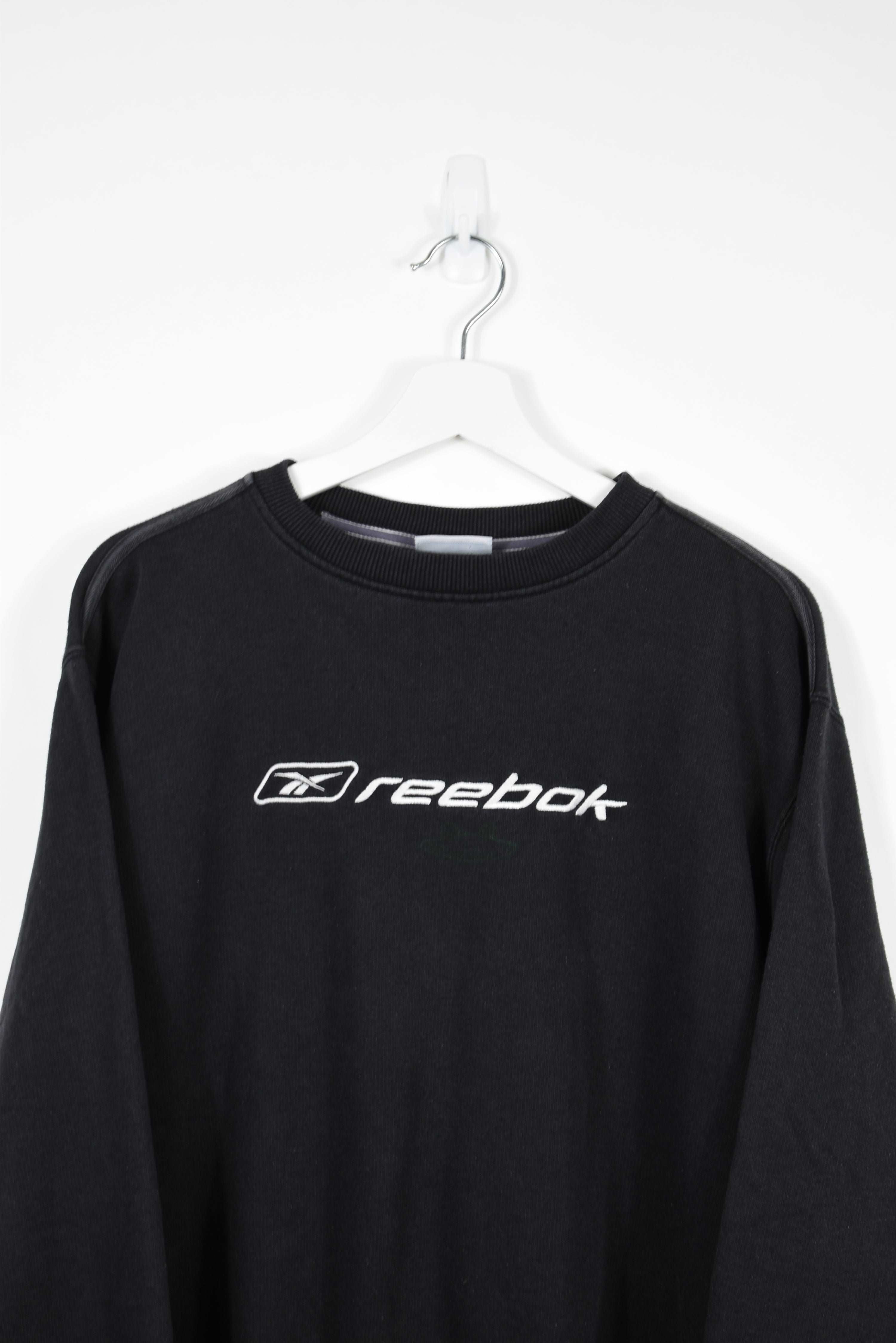 Revived Vintage $1000 Grail Mystery Box