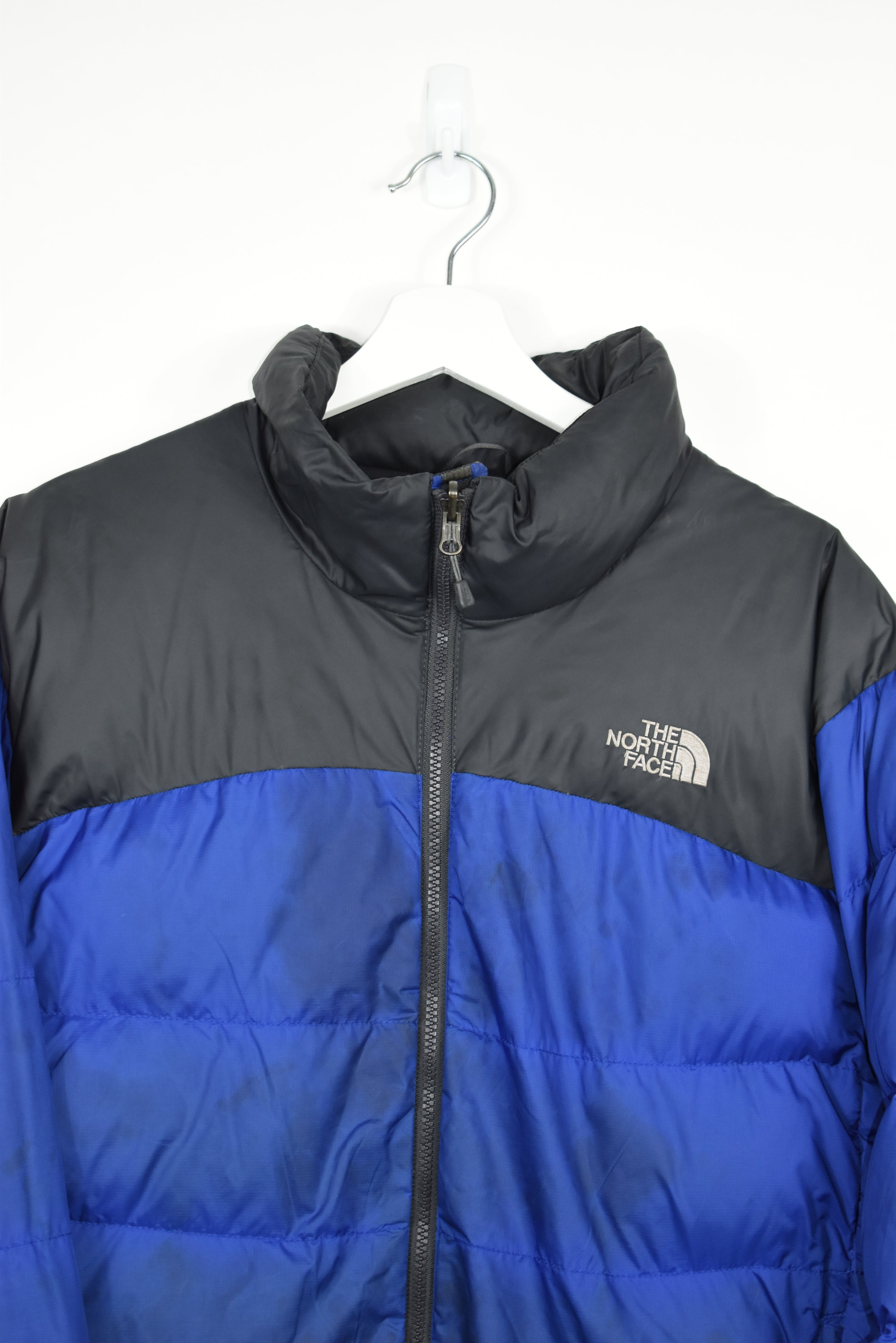 Vintage North Face 700 Nuptse Puffer L - REVIVED Vintage est. 2020