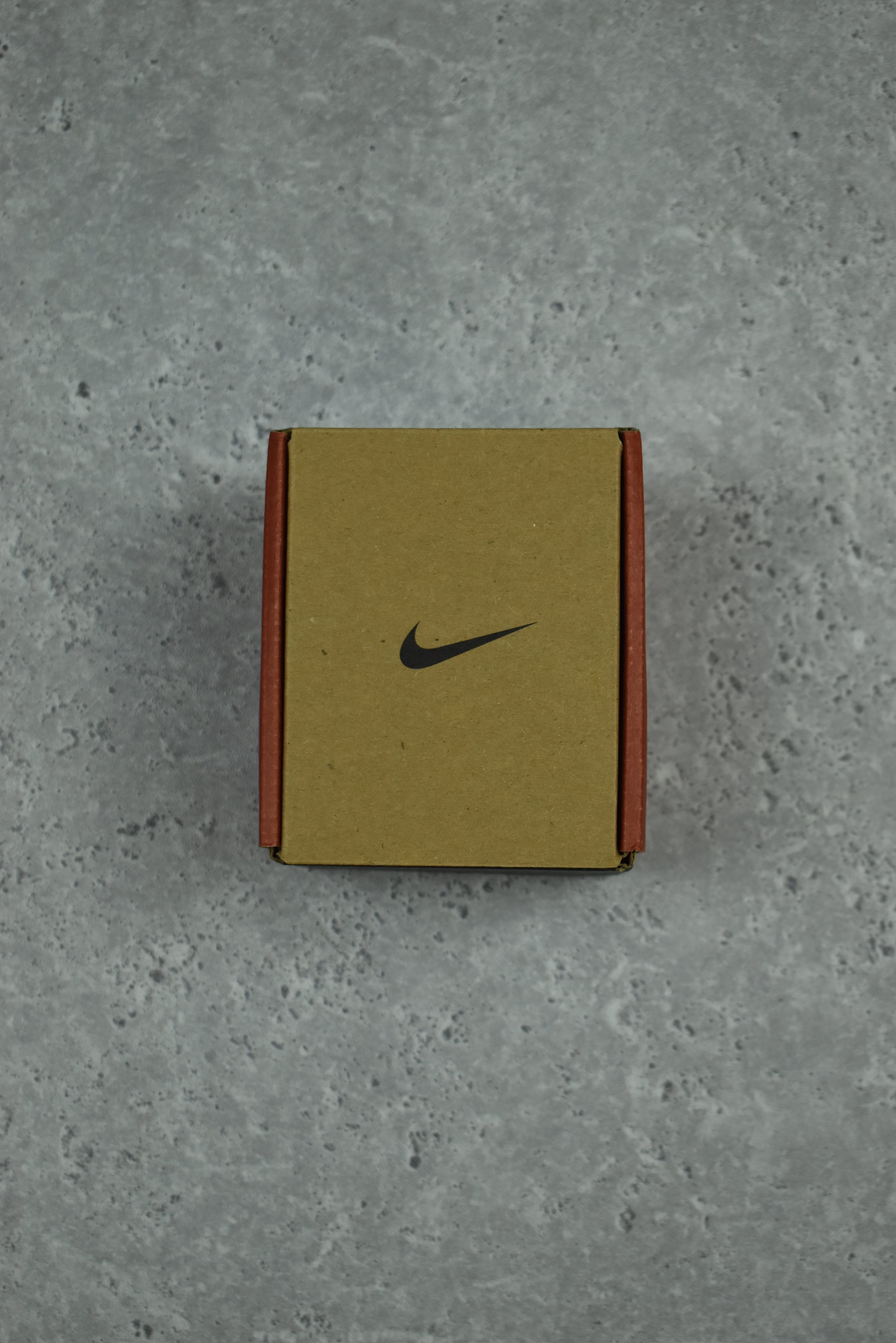Vintage Nike Triax Watch Analog Black - Preorder Link
